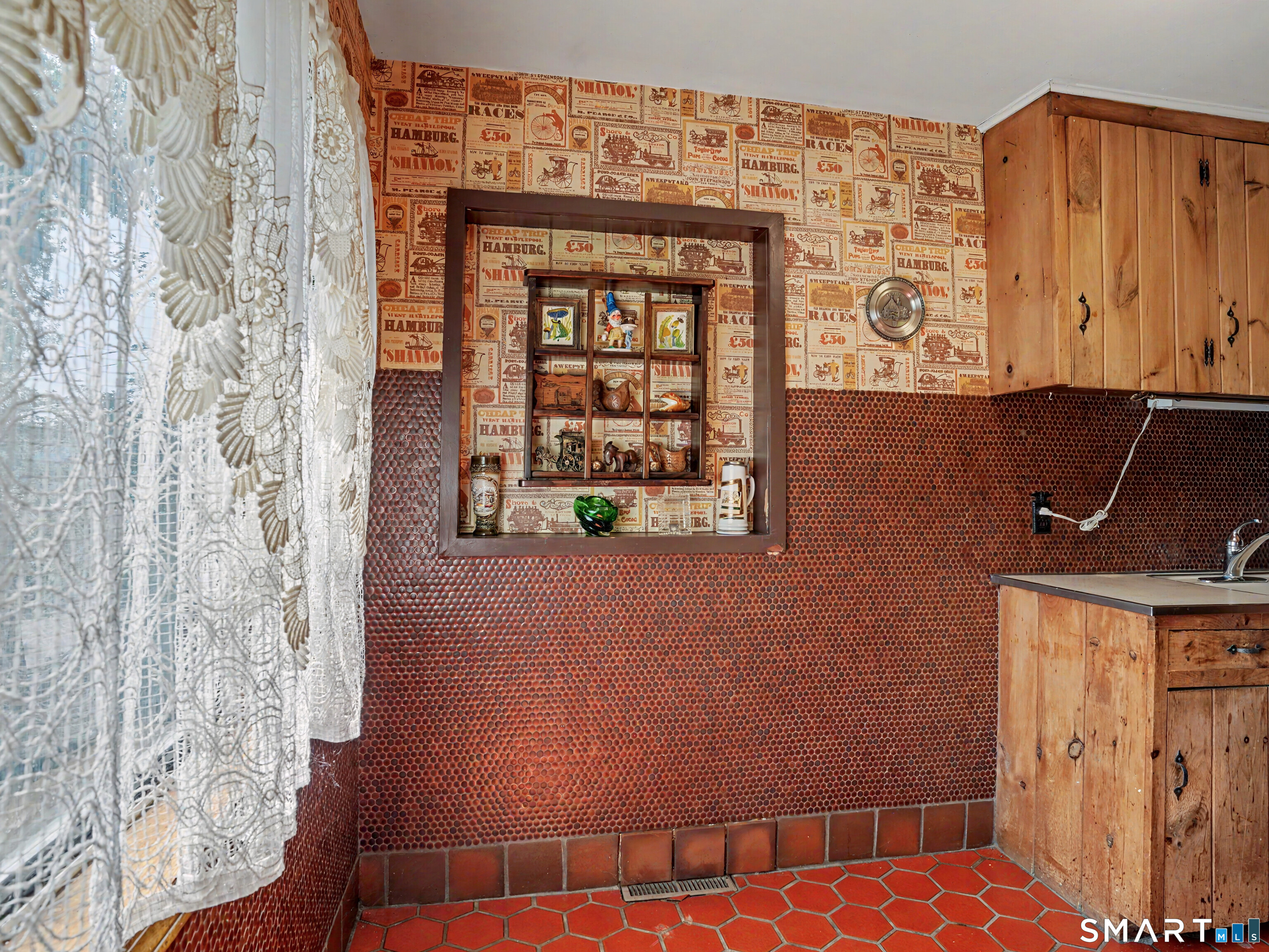 59 Lake Shore South Drive Property Photo 7