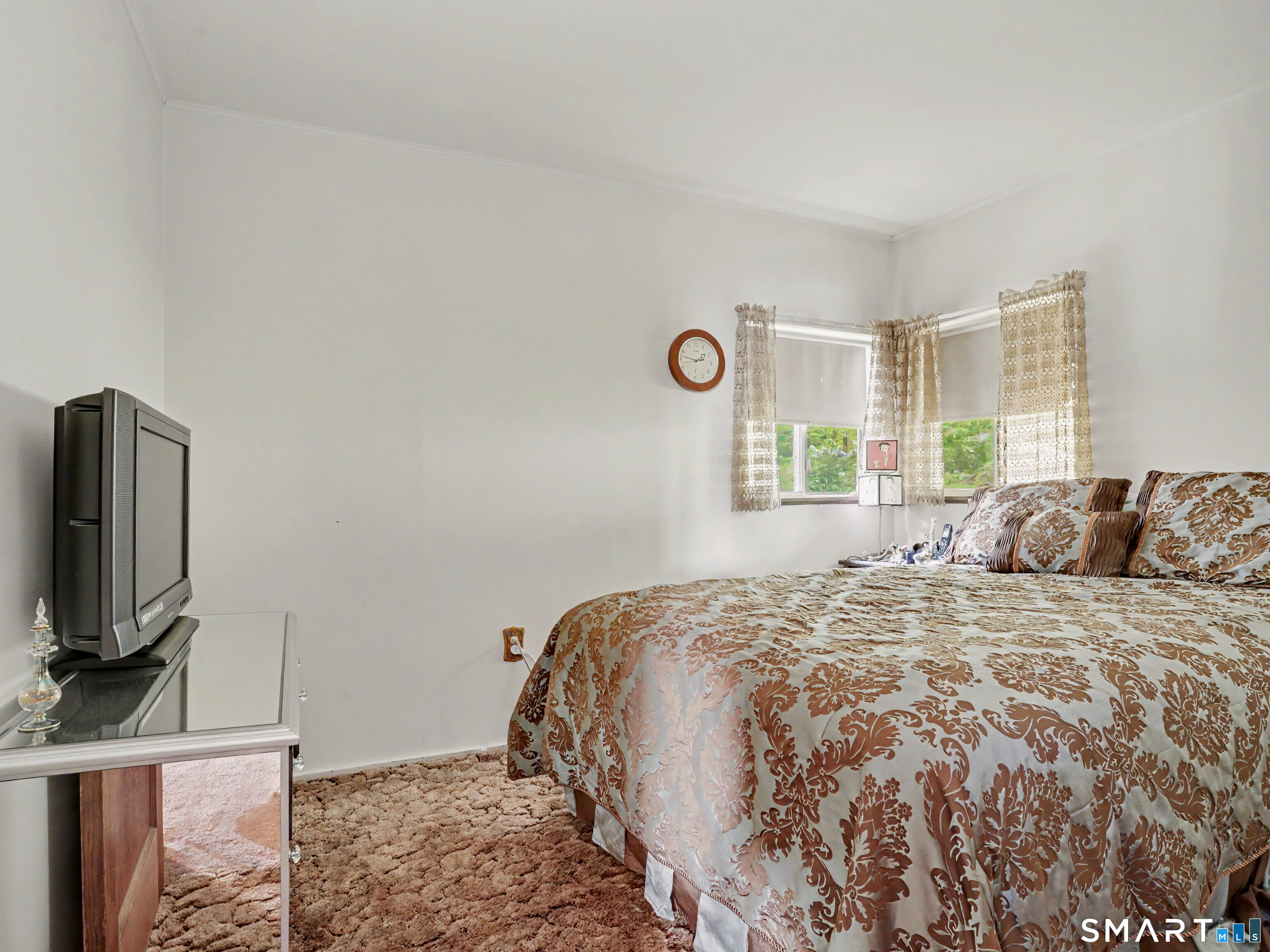 59 Lake Shore South Drive Property Photo 8