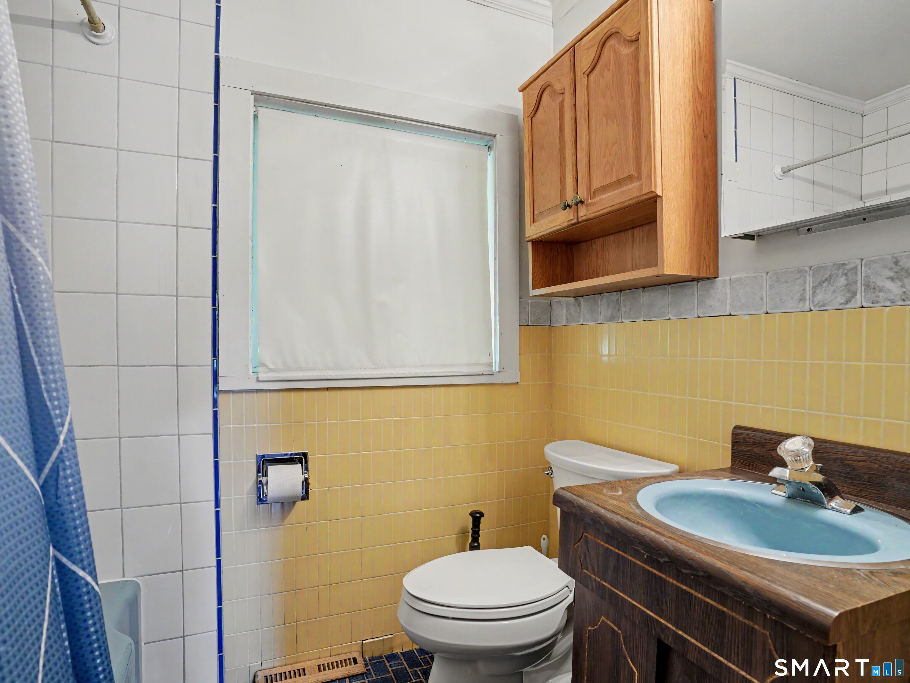 59 Lake Shore South Drive Property Photo 9