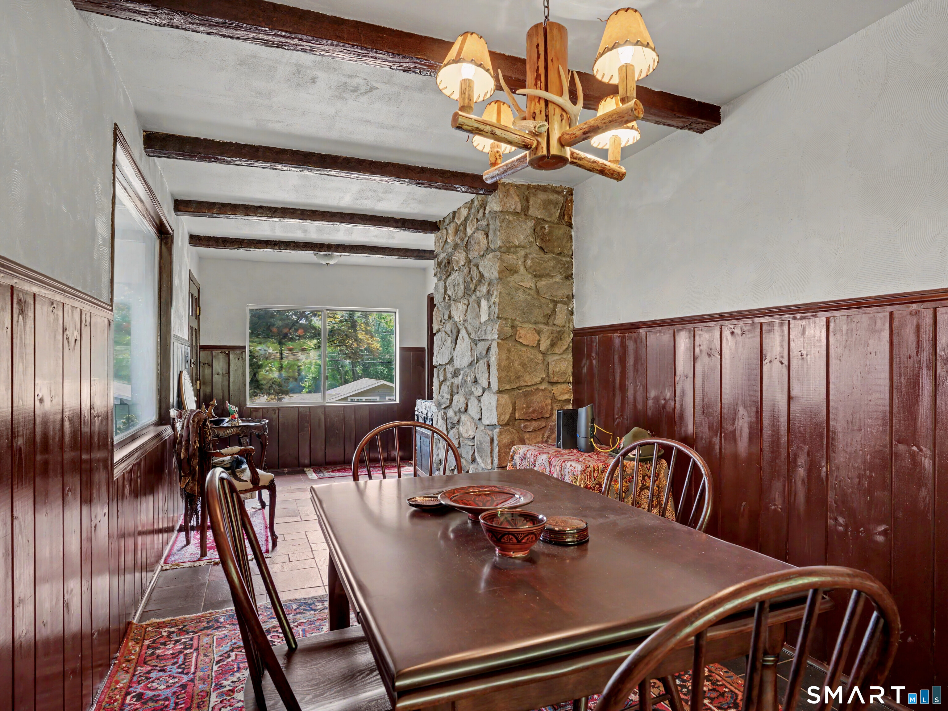 59 Lake Shore South Drive Property Photo 10