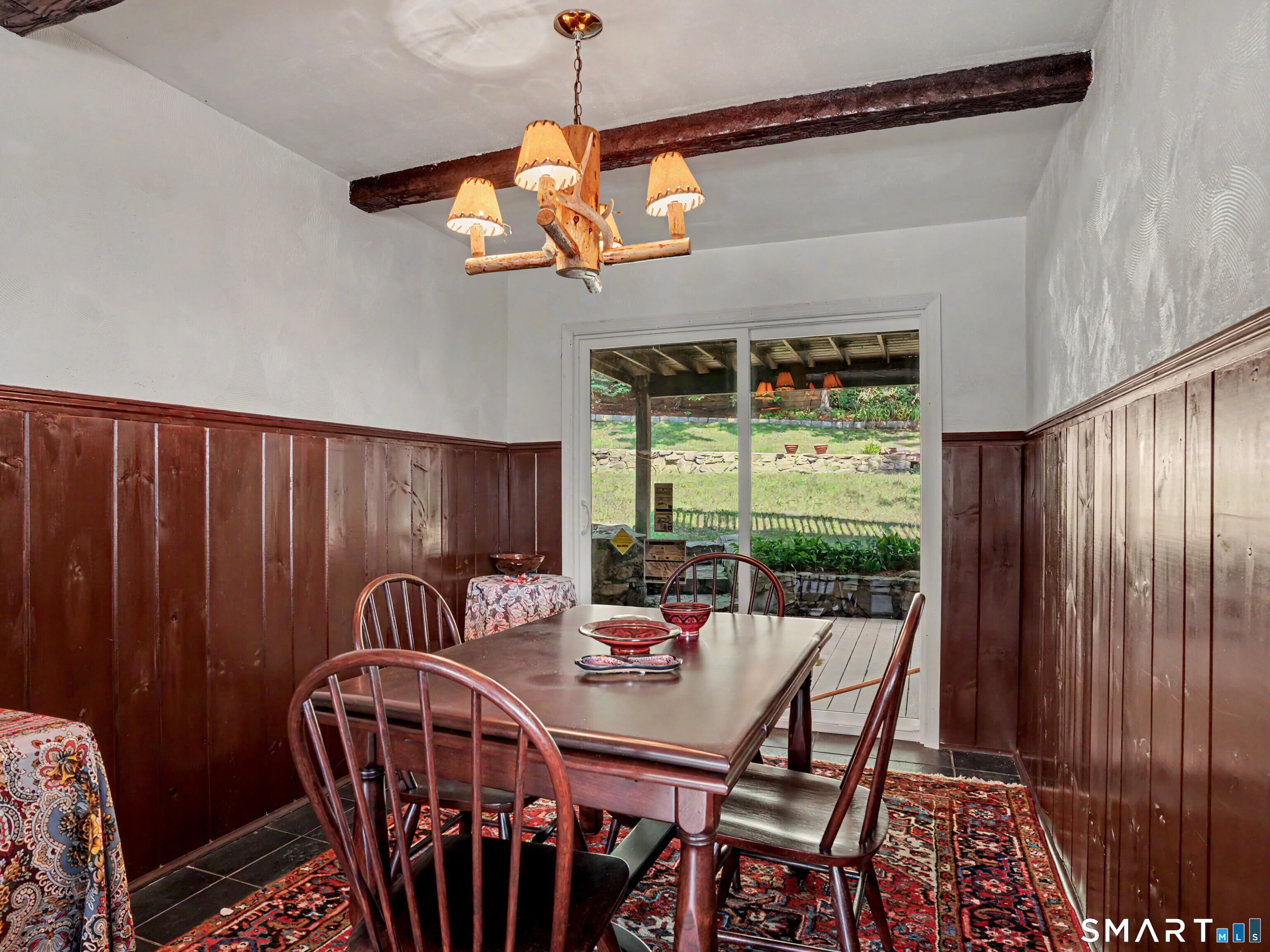 59 Lake Shore South Drive Property Photo 11