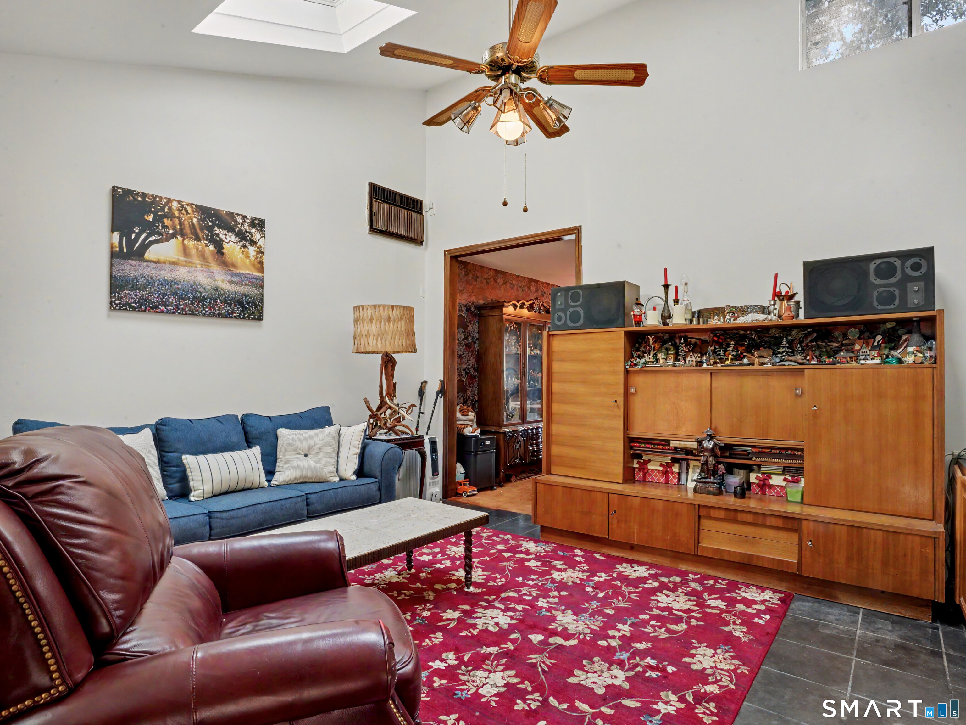 59 Lake Shore South Drive Property Photo 13