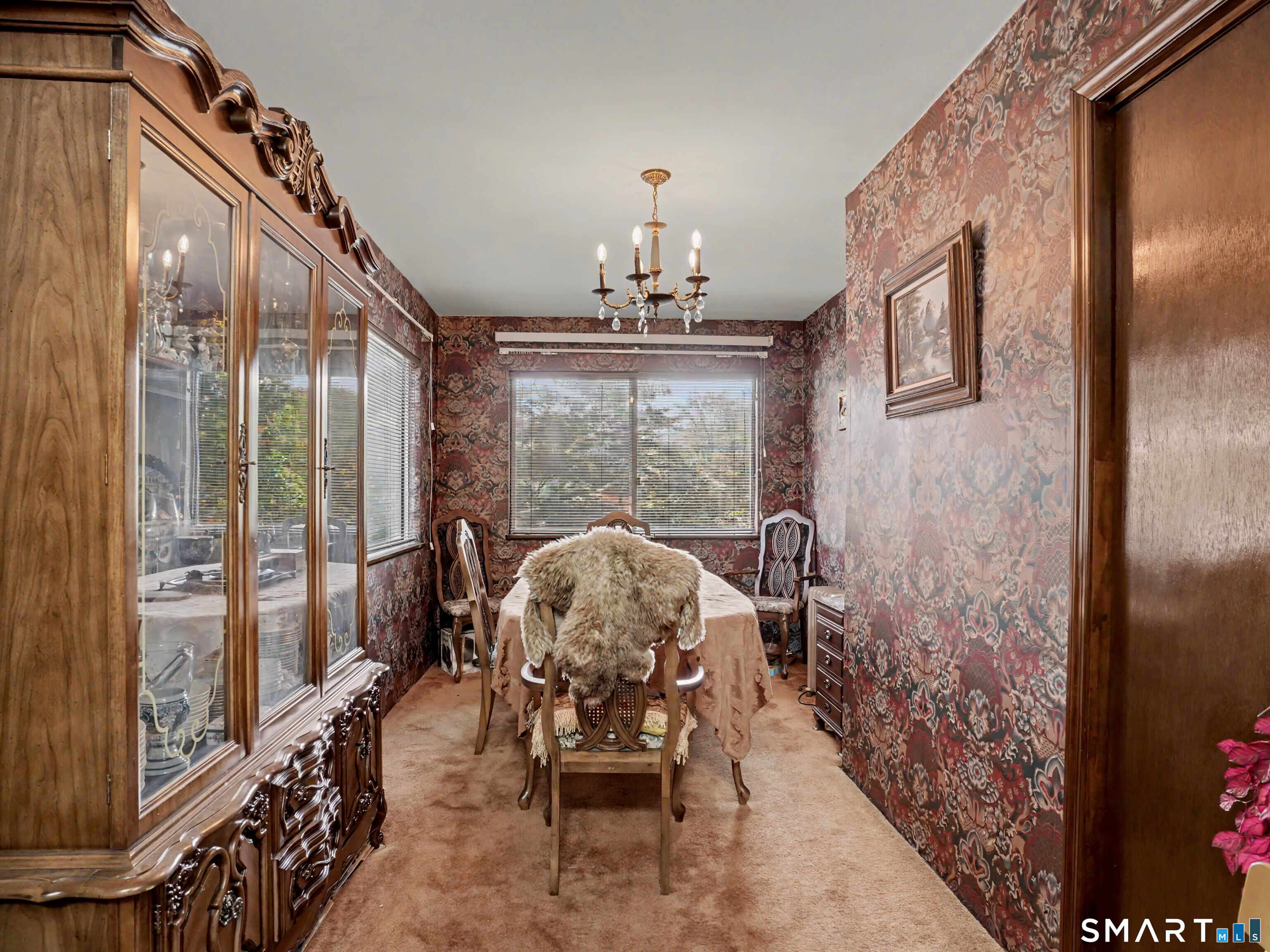 59 Lake Shore South Drive Property Photo 14