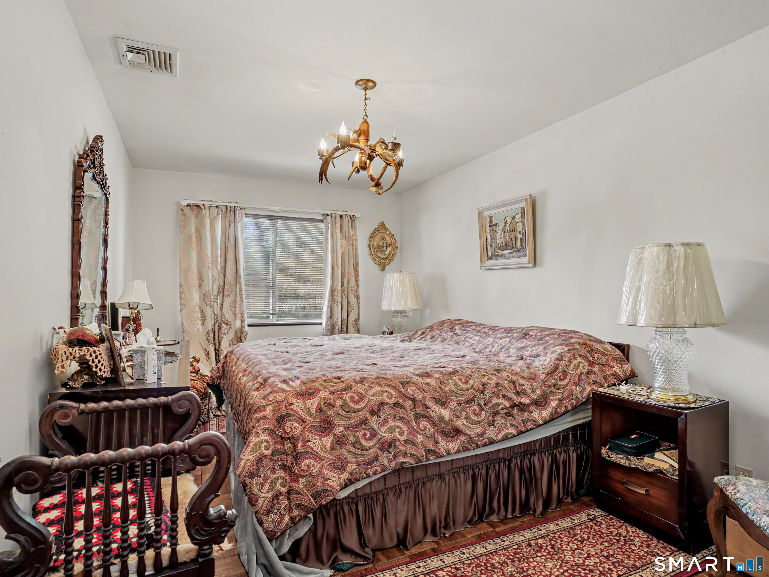59 Lake Shore South Drive Property Photo 16