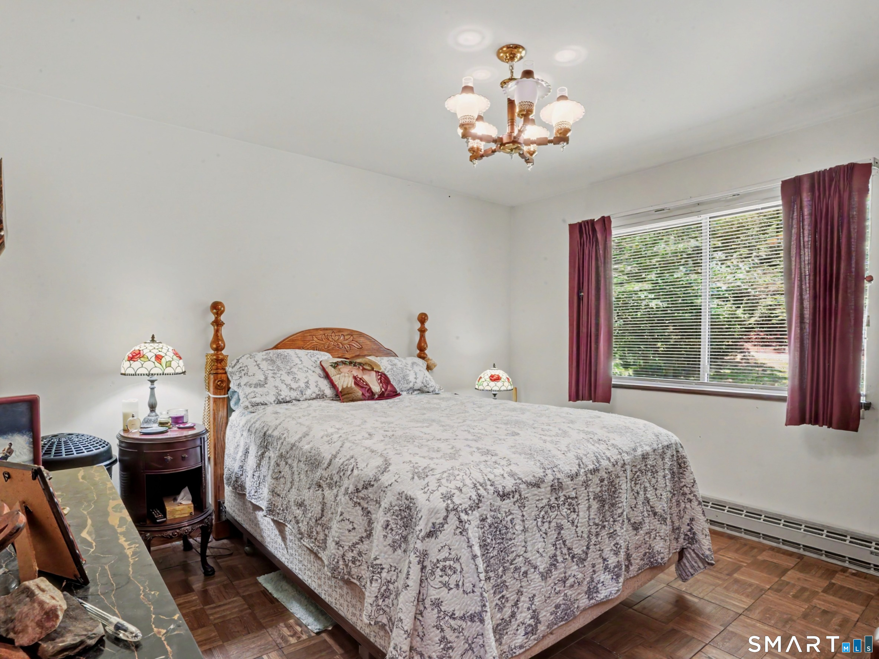 59 Lake Shore South Drive Property Photo 17