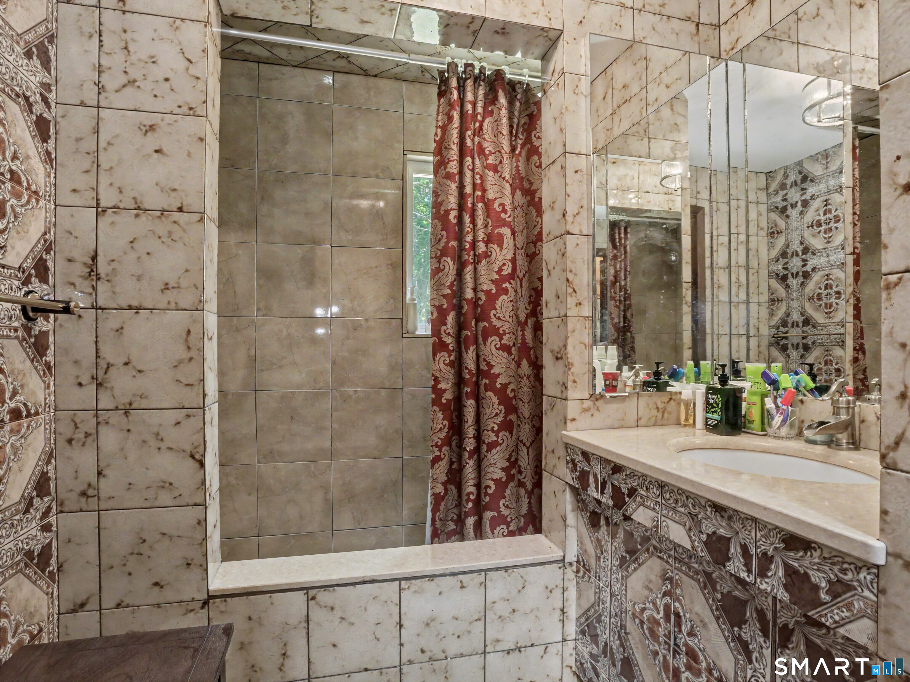 59 Lake Shore South Drive Property Photo 18