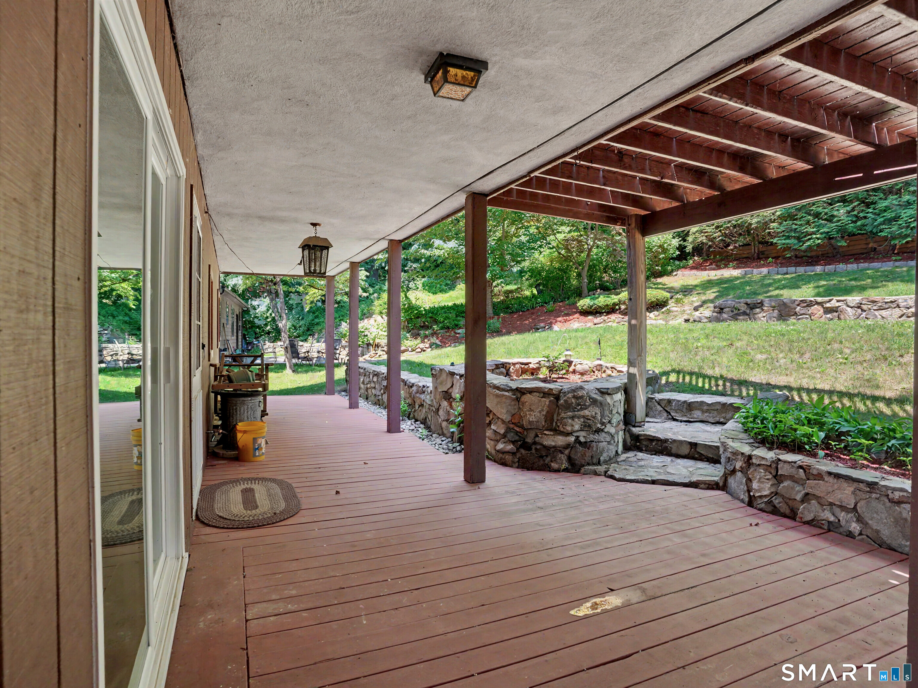 59 Lake Shore South Drive Property Photo 19