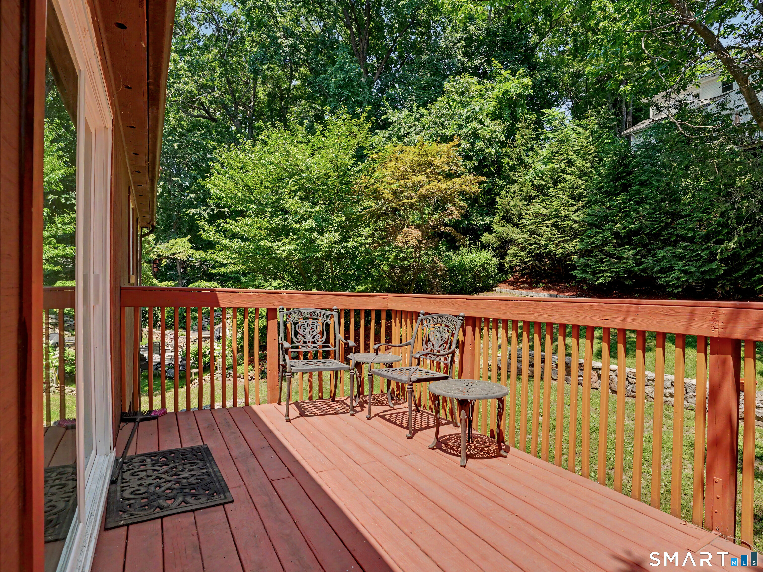 59 Lake Shore South Drive Property Photo 20