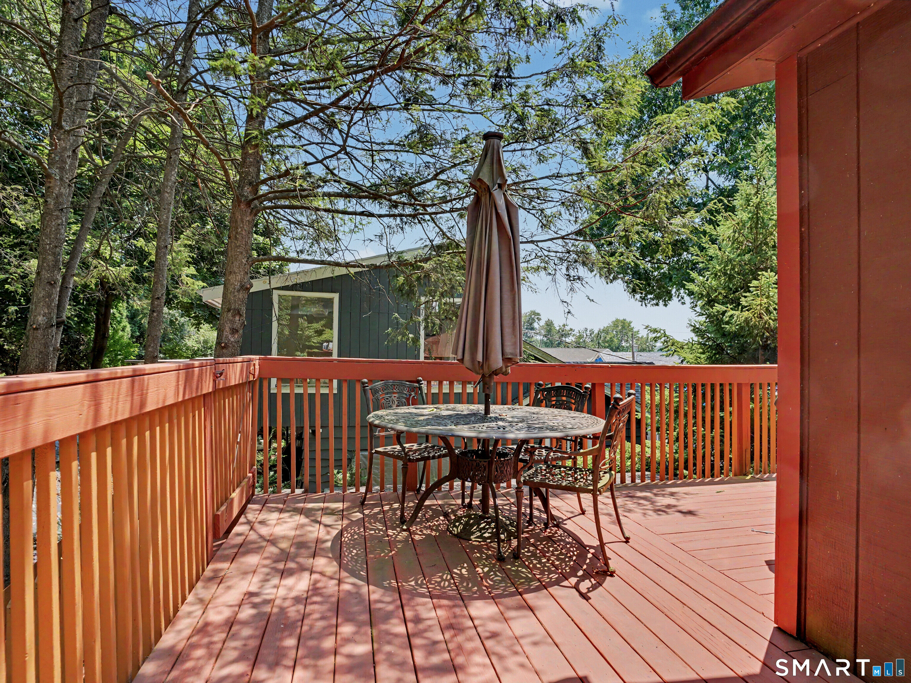 59 Lake Shore South Drive Property Photo 21