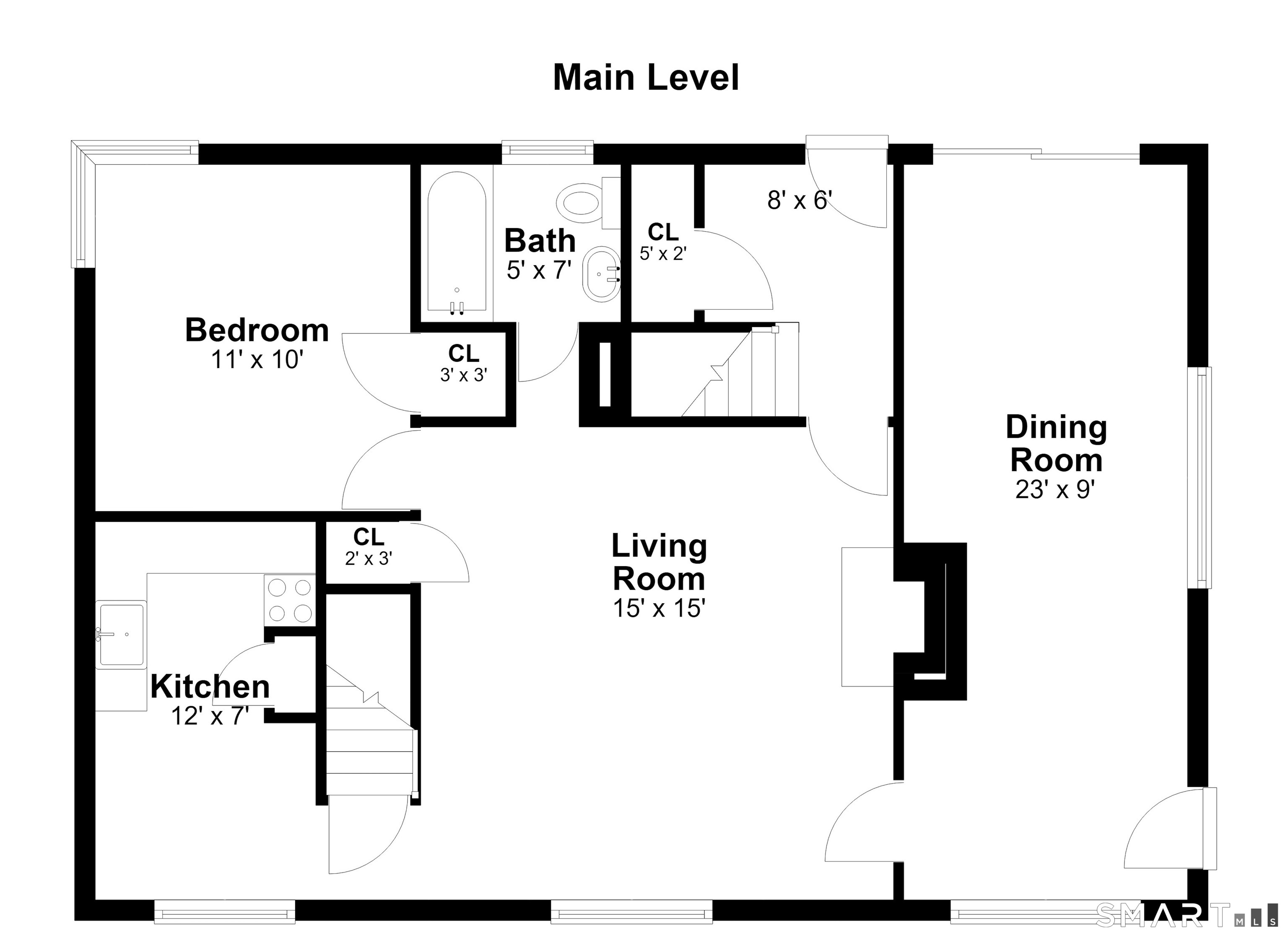59 Lake Shore South Drive Property Photo 22