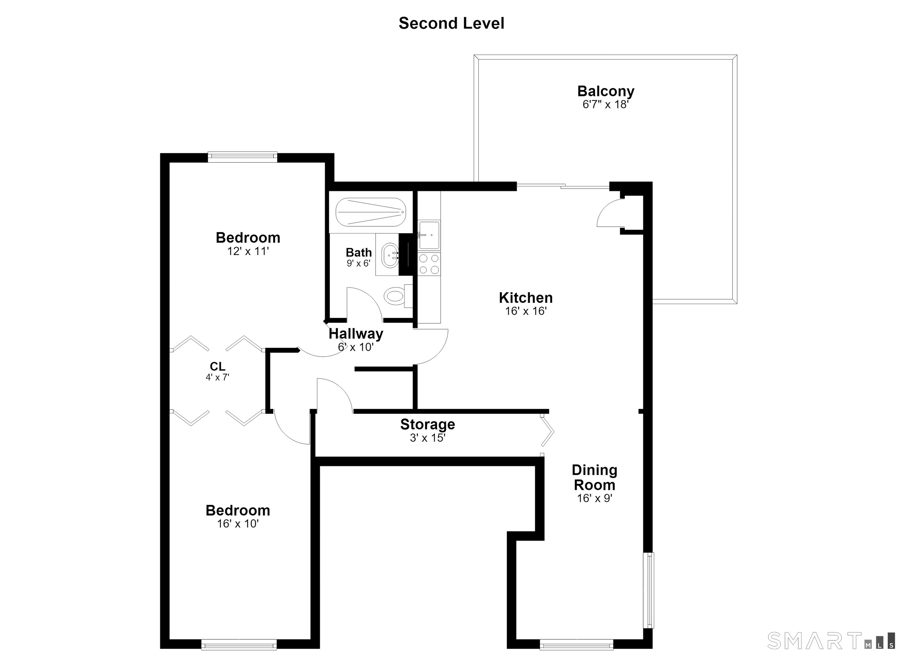 59 Lake Shore South Drive Property Photo 23