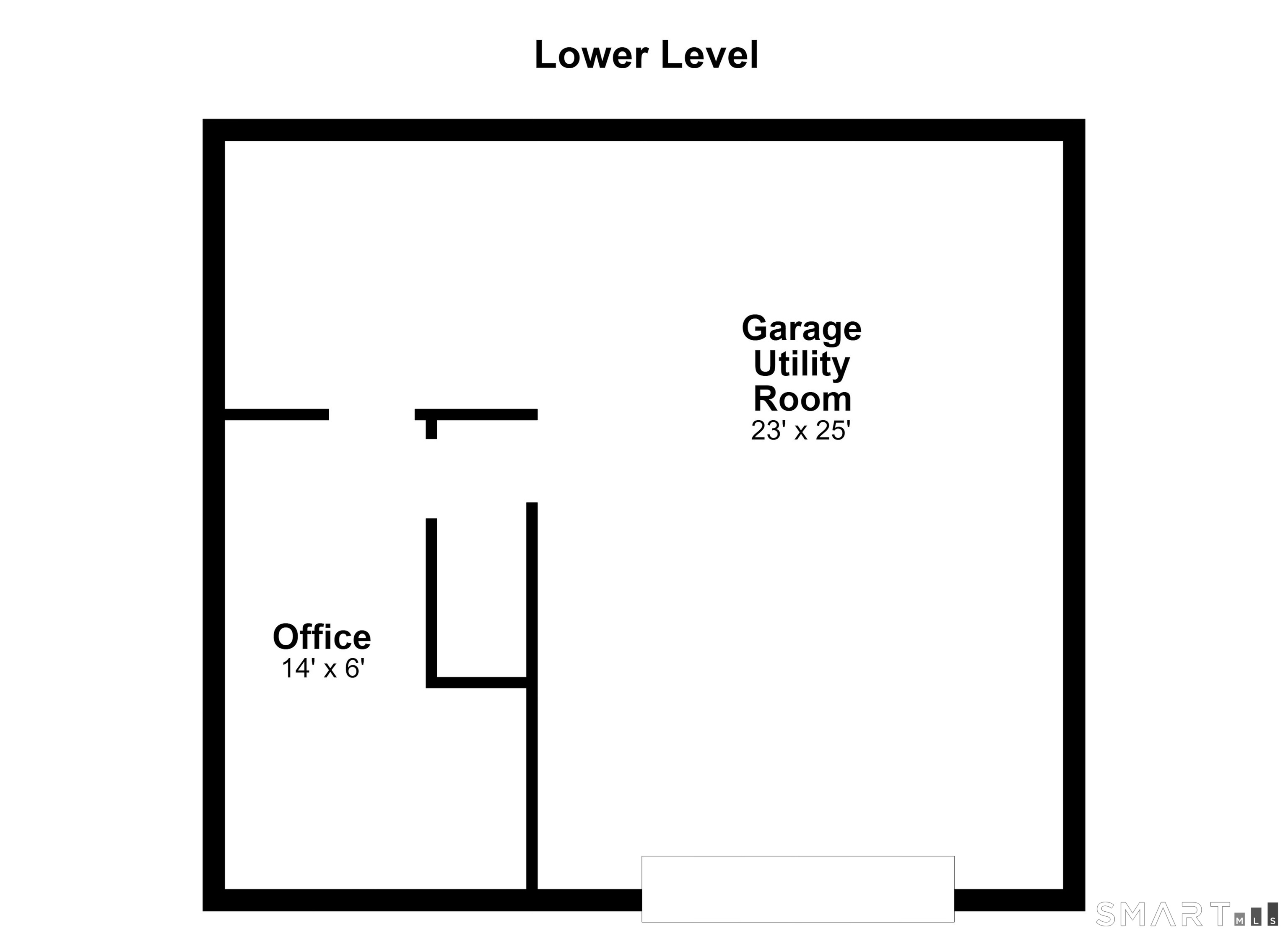 59 Lake Shore South Drive Property Photo 24
