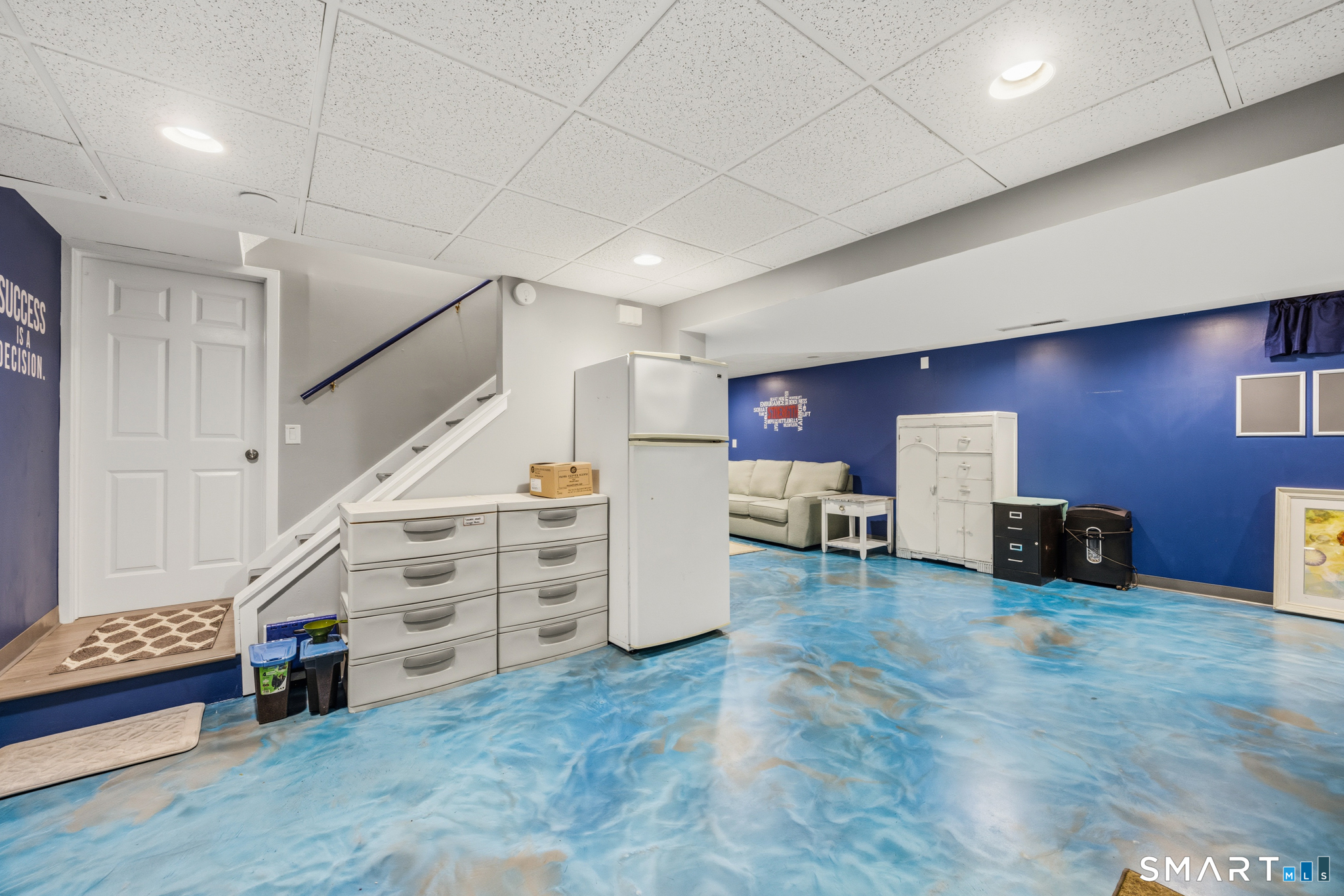 19 Lake Avenue Property Photo 22