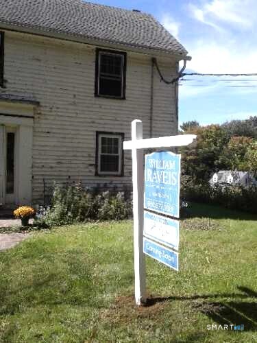 1269 University Drive Property Photo 1