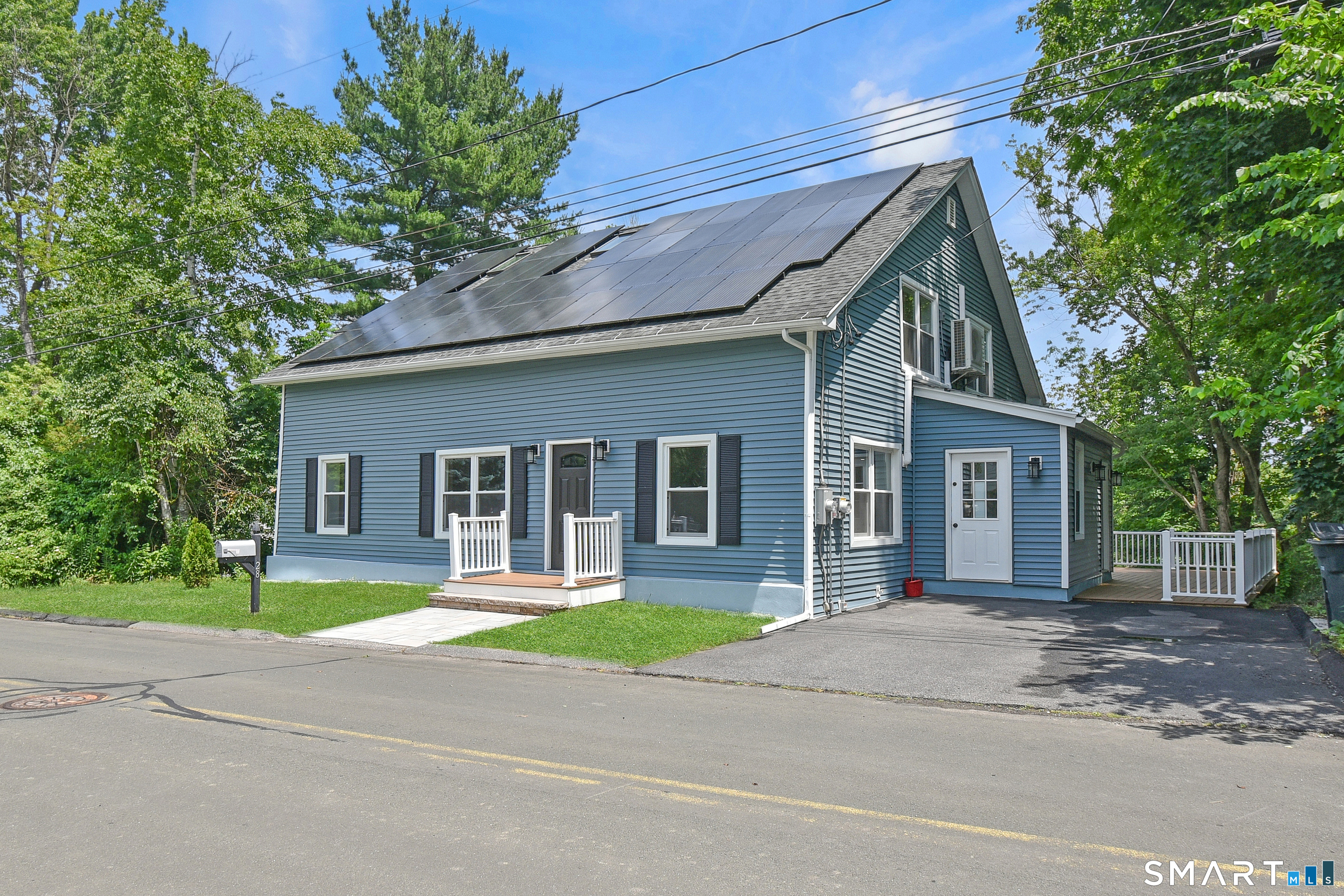 28 Birden Street Property Photo 1