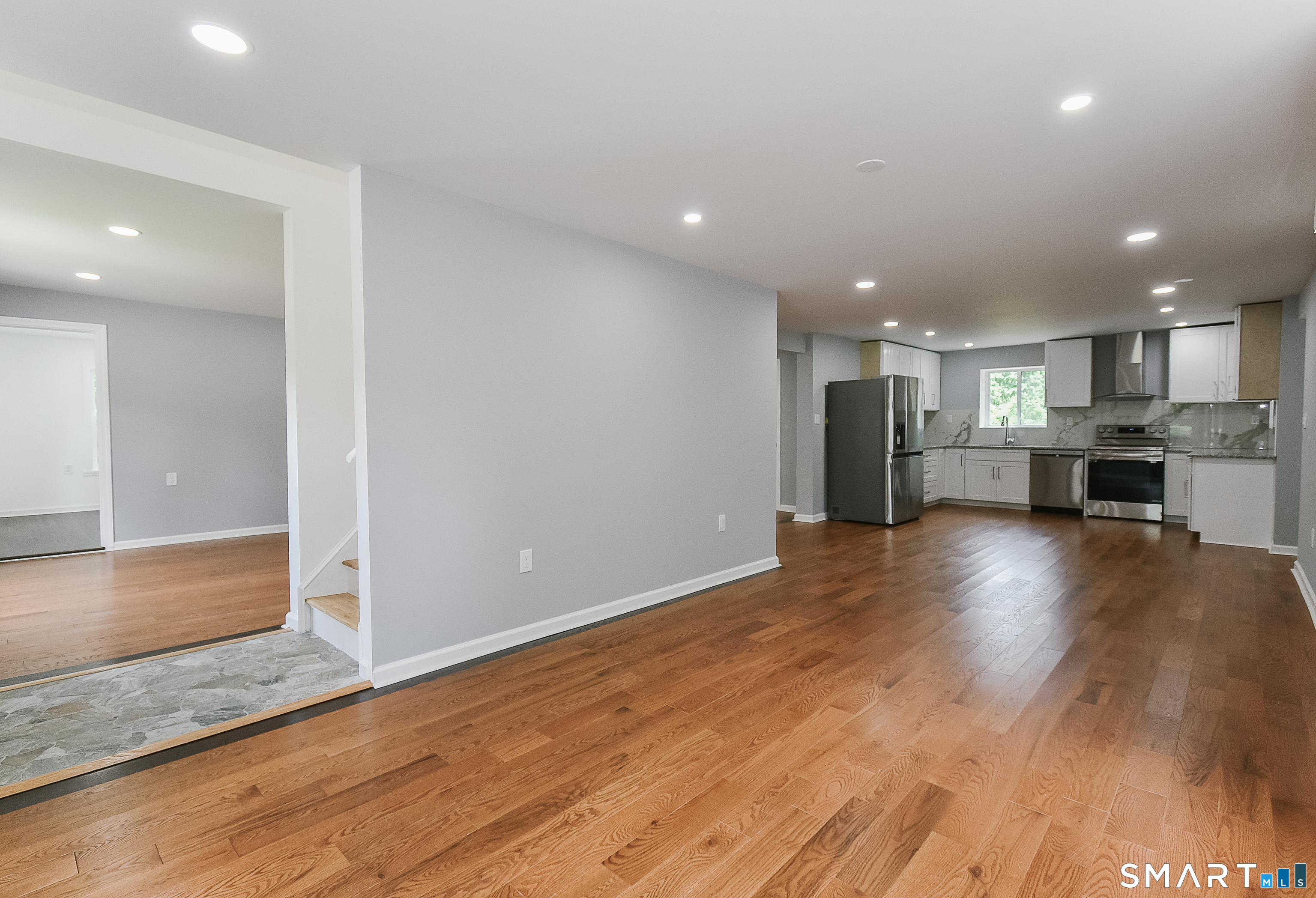 28 Birden Street Property Photo 2