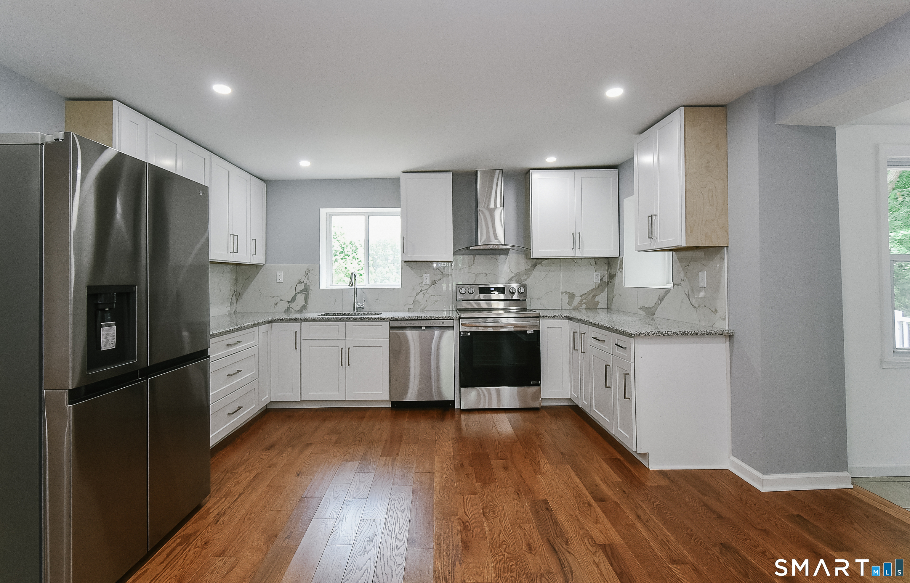 28 Birden Street Property Photo 4