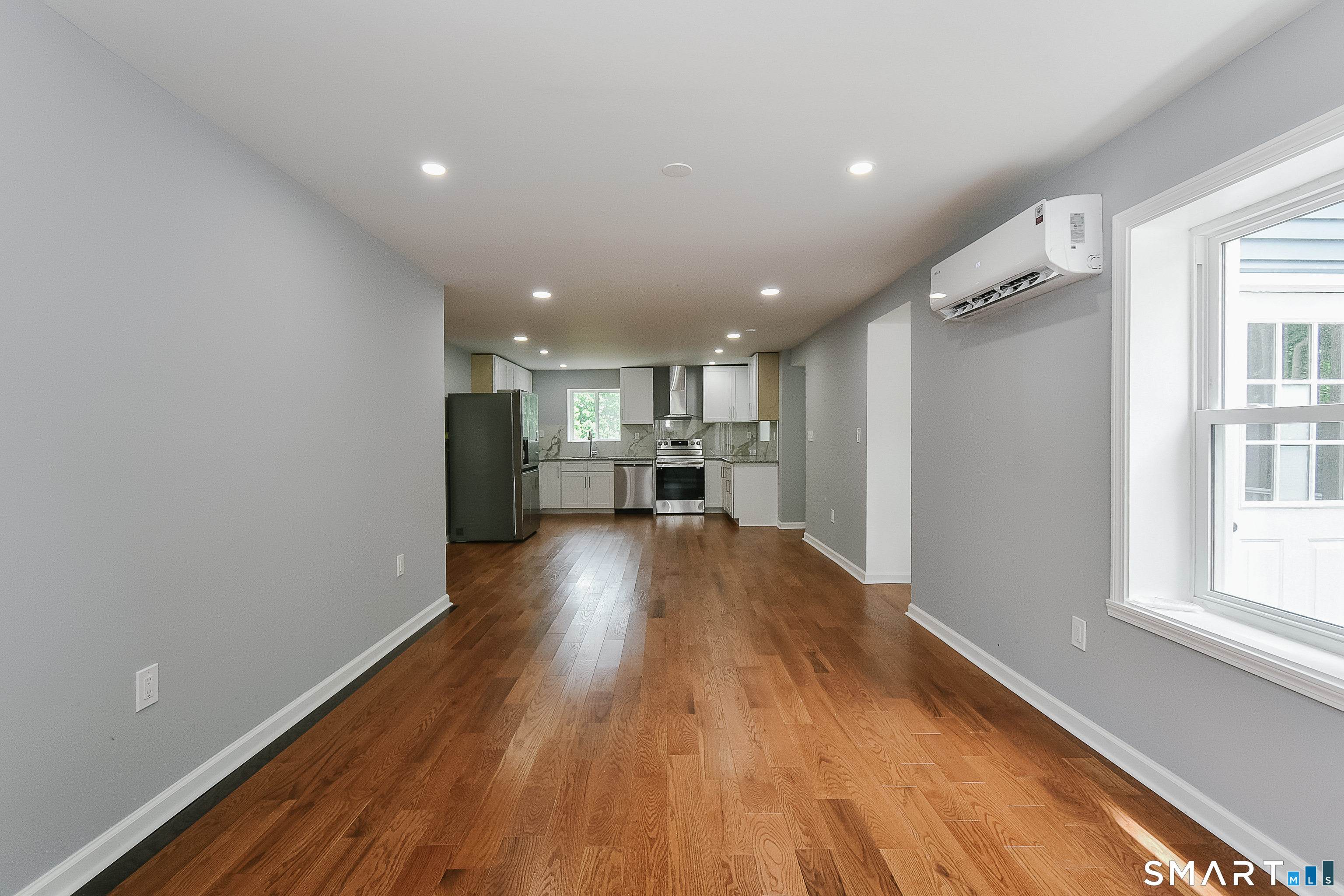 28 Birden Street Property Photo 7