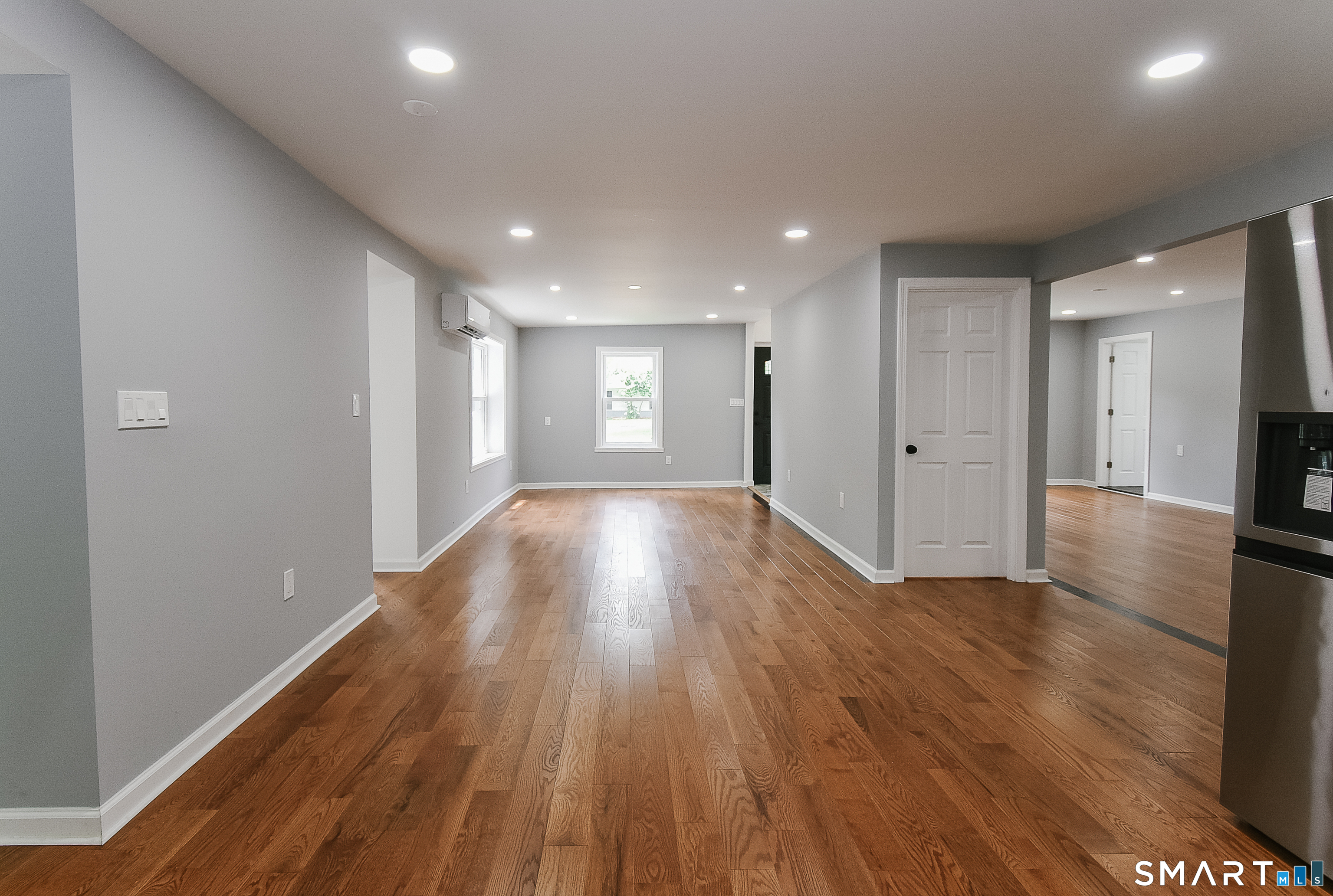 28 Birden Street Property Photo 8