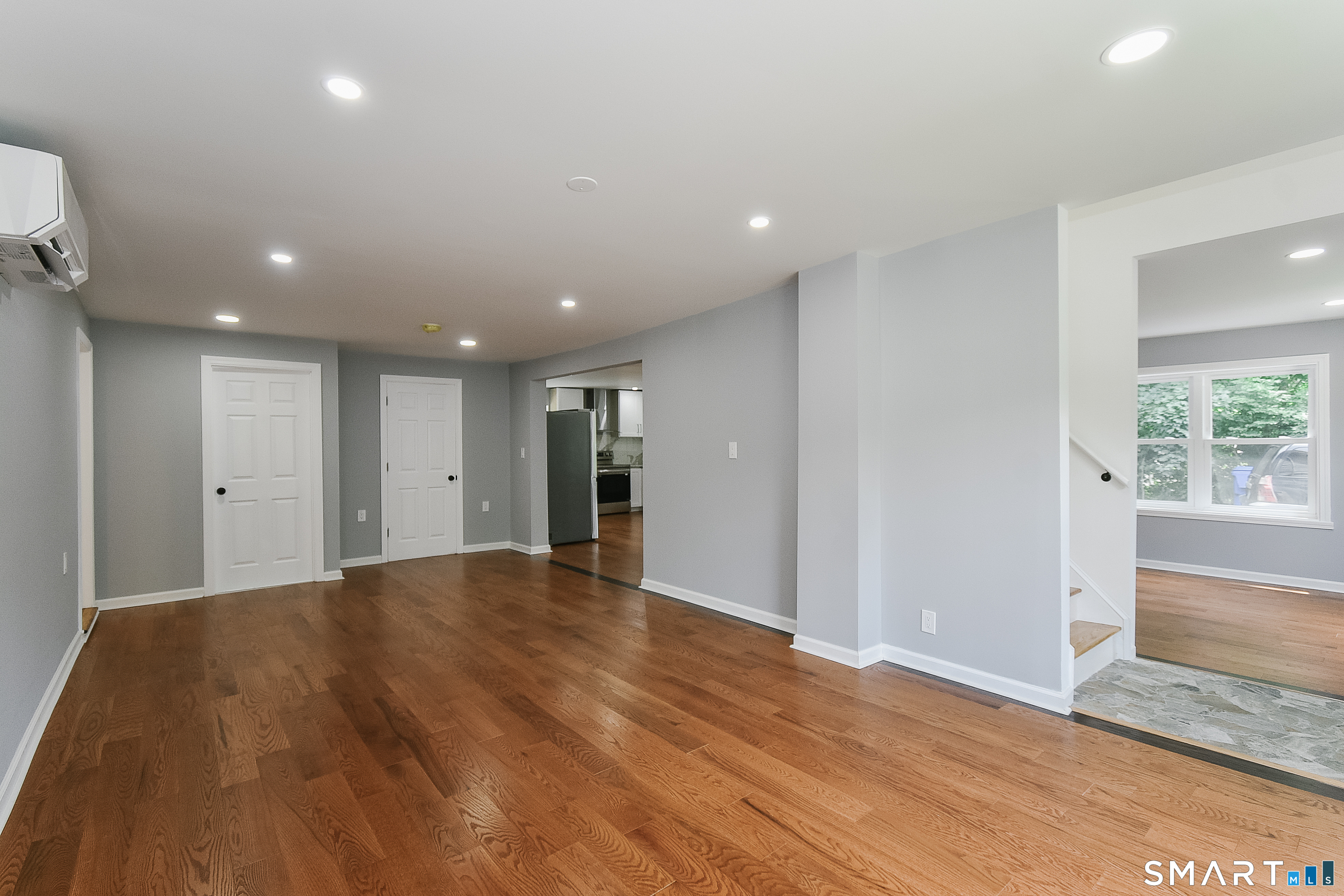 28 Birden Street Property Photo 9