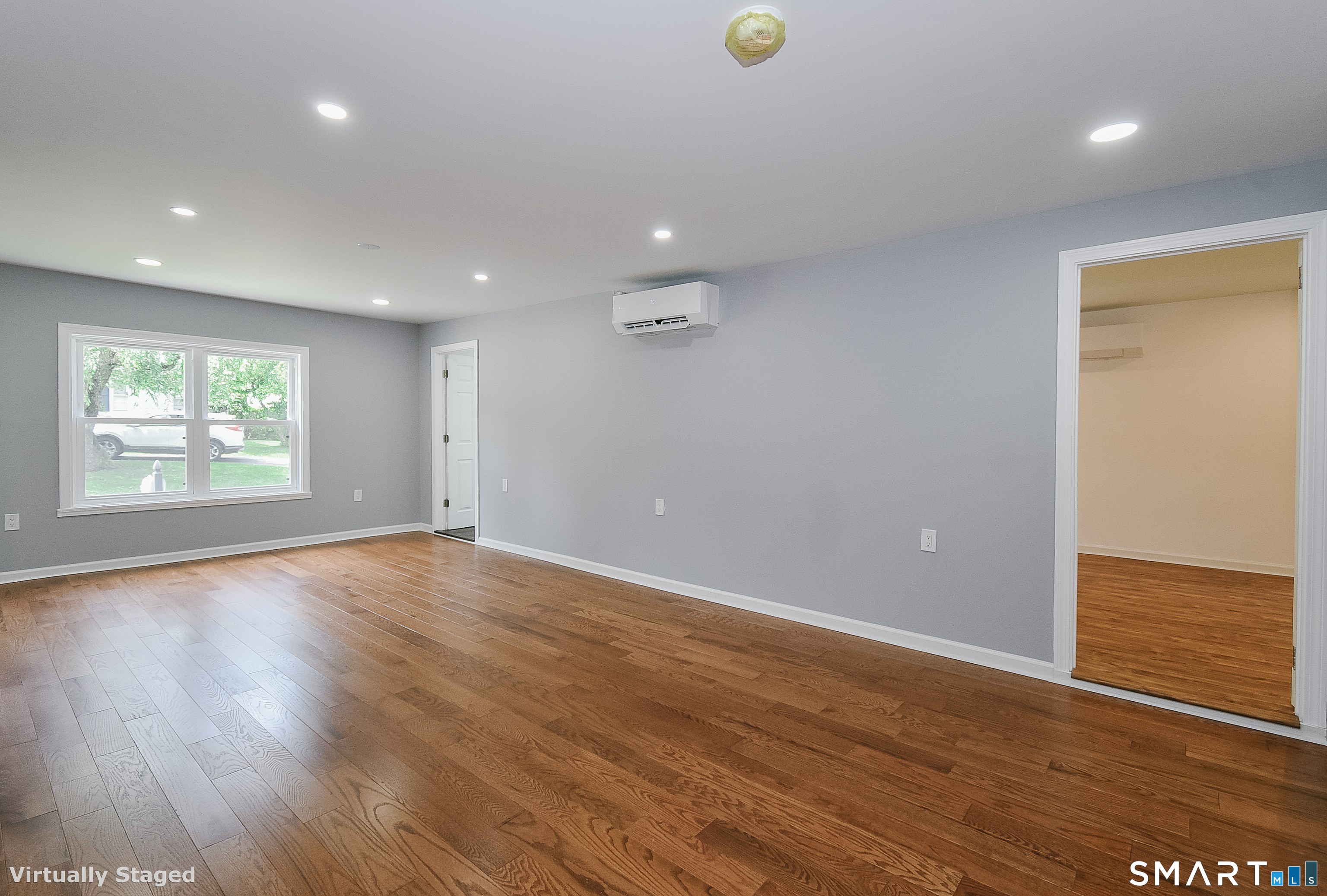 28 Birden Street Property Photo 10