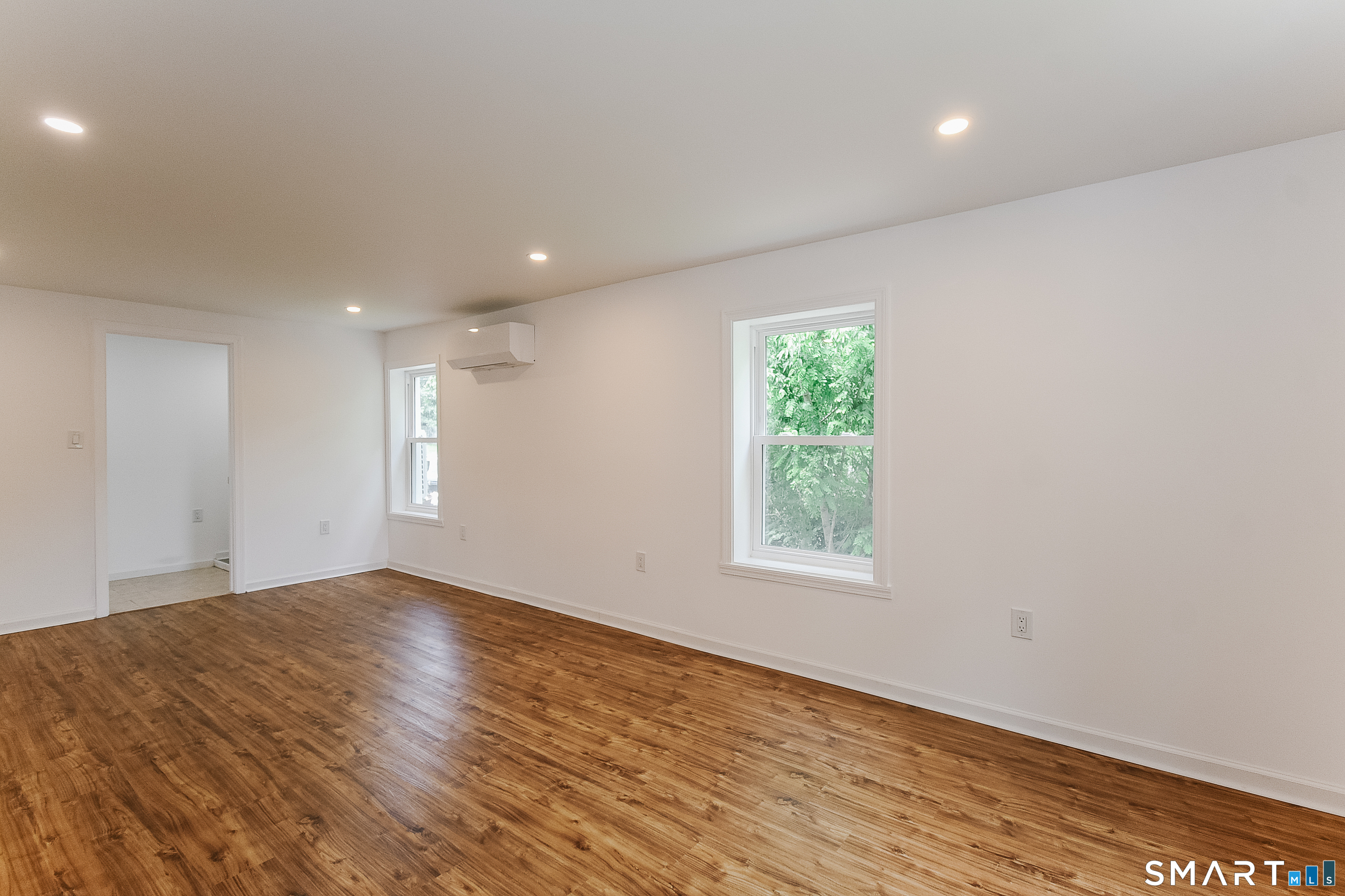 28 Birden Street Property Photo 11
