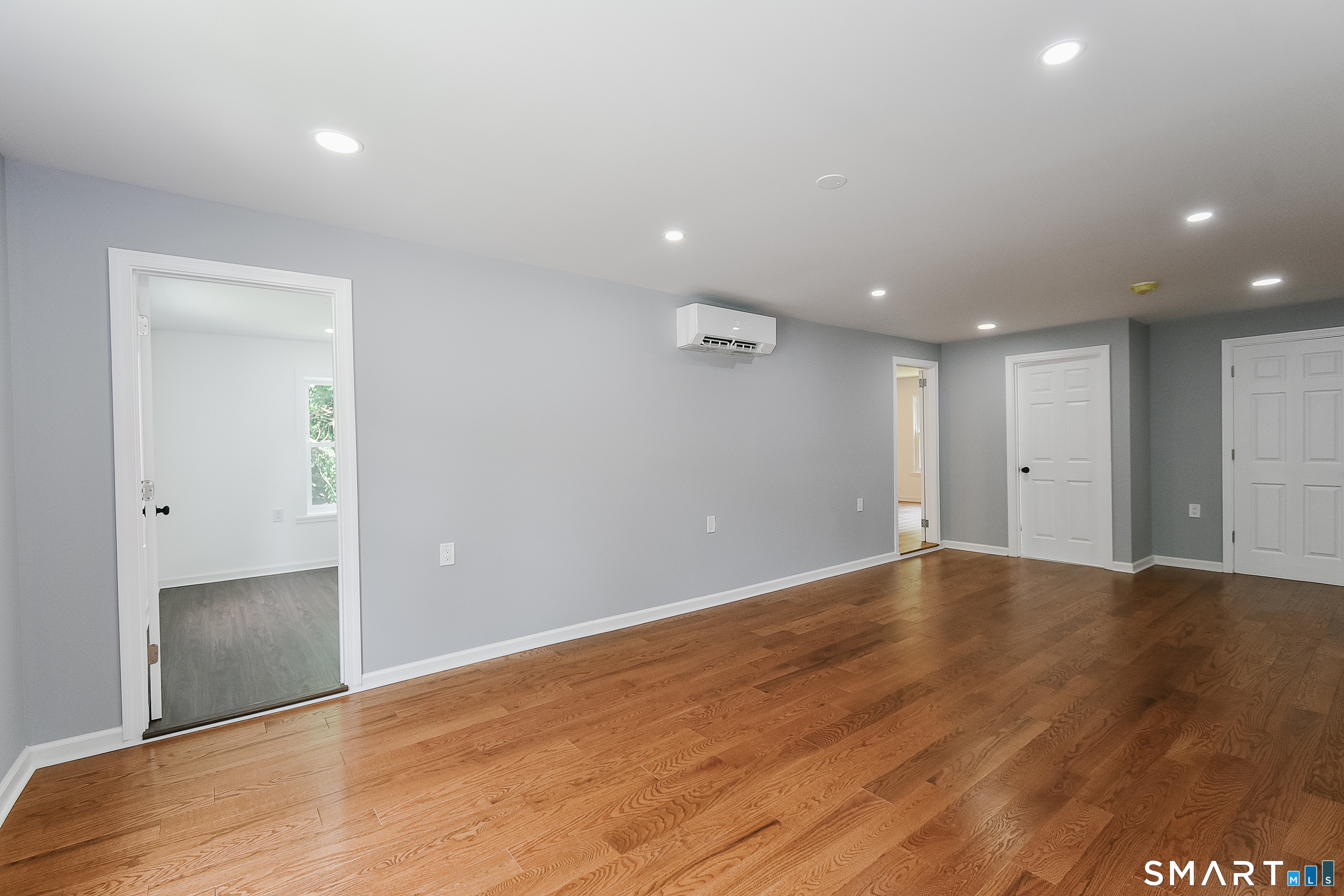 28 Birden Street Property Photo 12