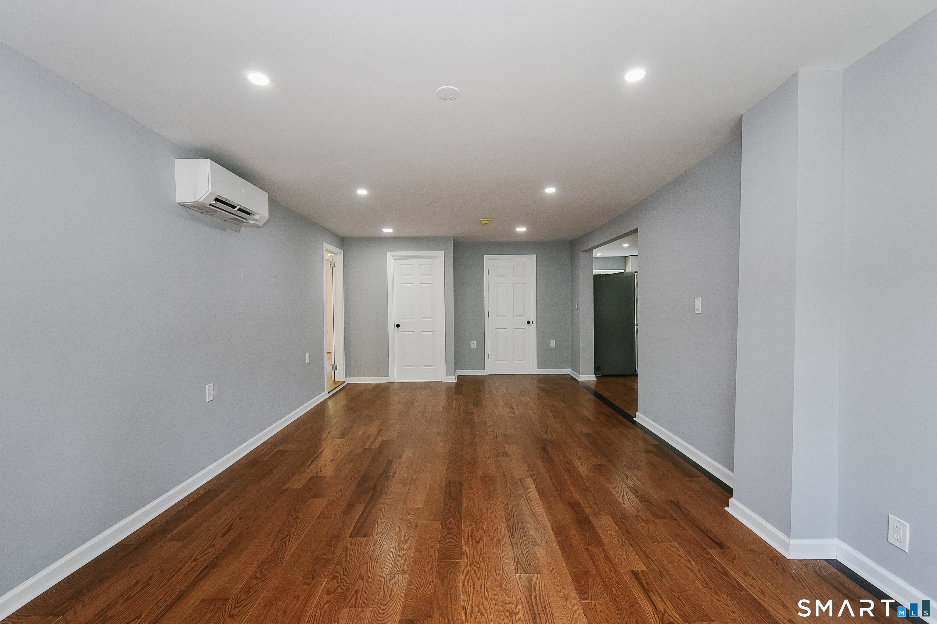 28 Birden Street Property Photo 13