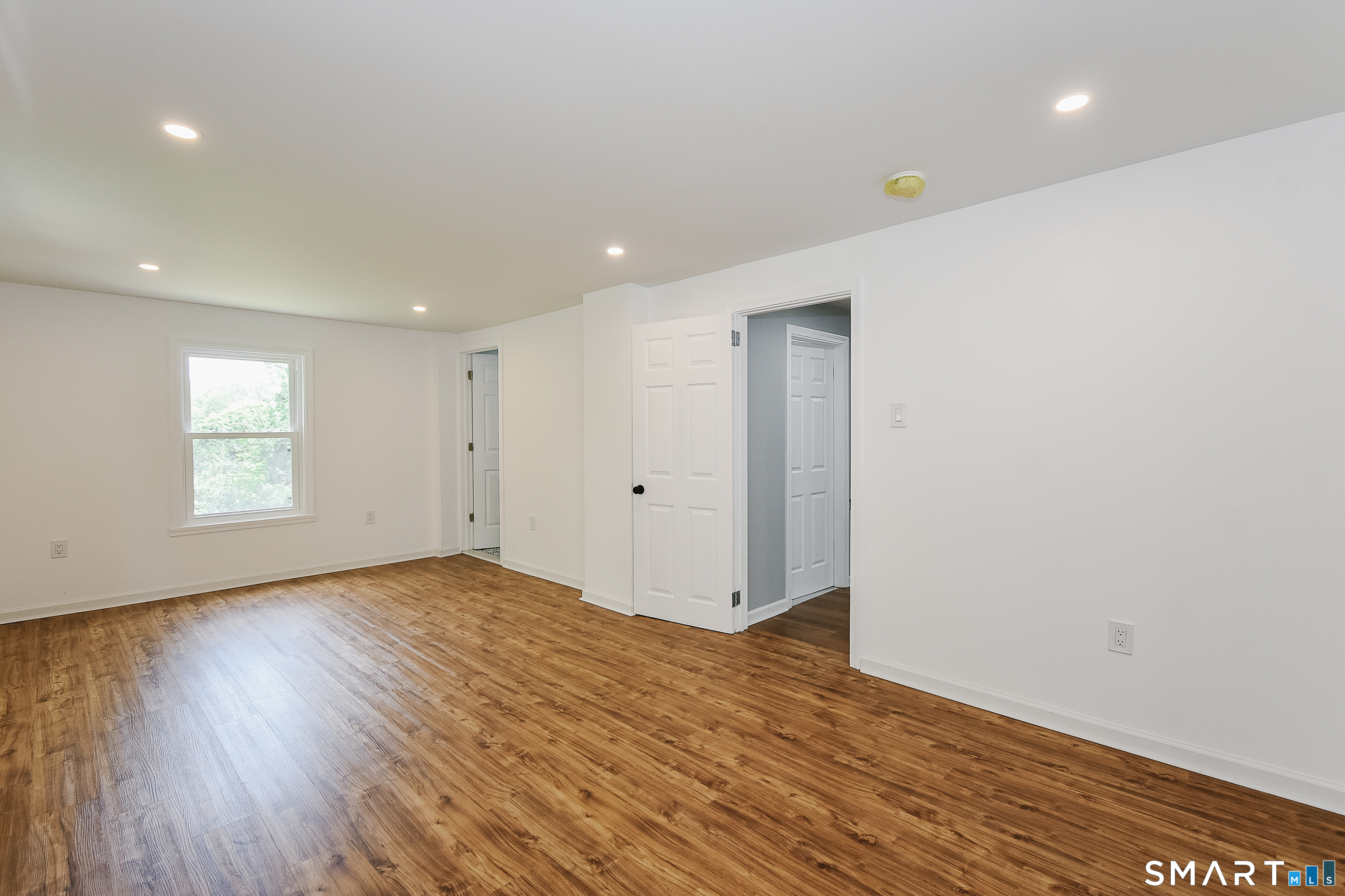 28 Birden Street Property Photo 14