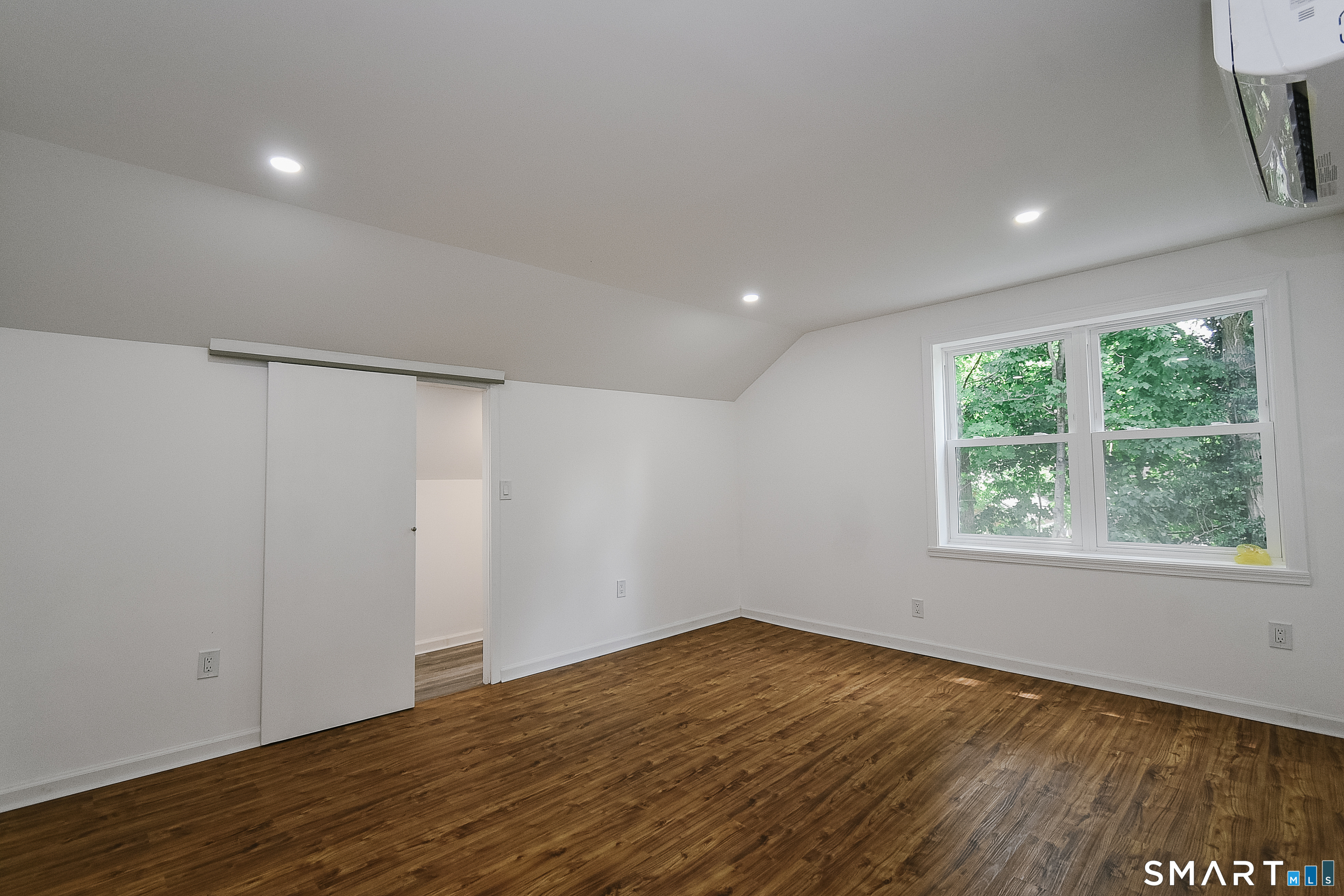 28 Birden Street Property Photo 15