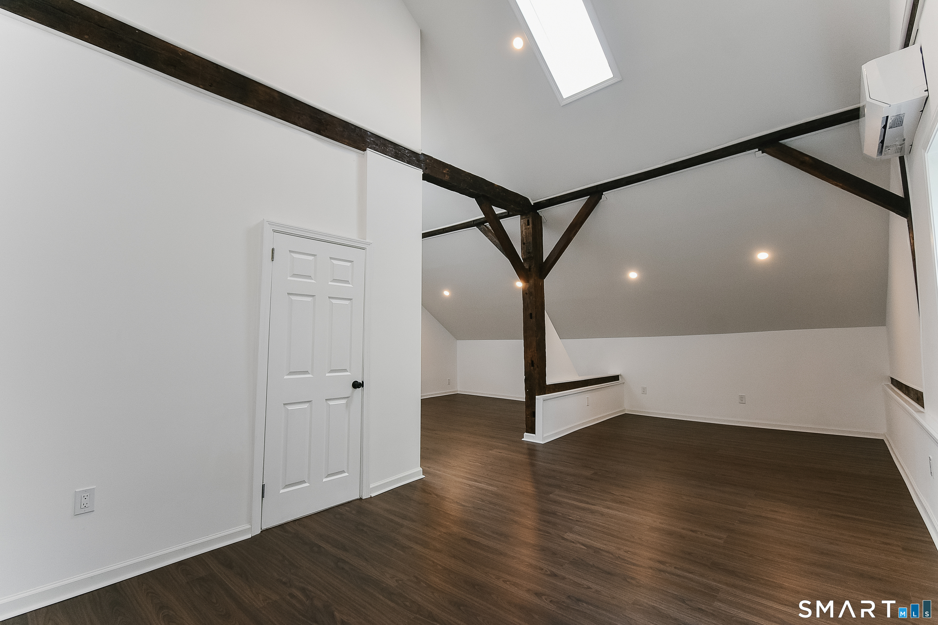 28 Birden Street Property Photo 16