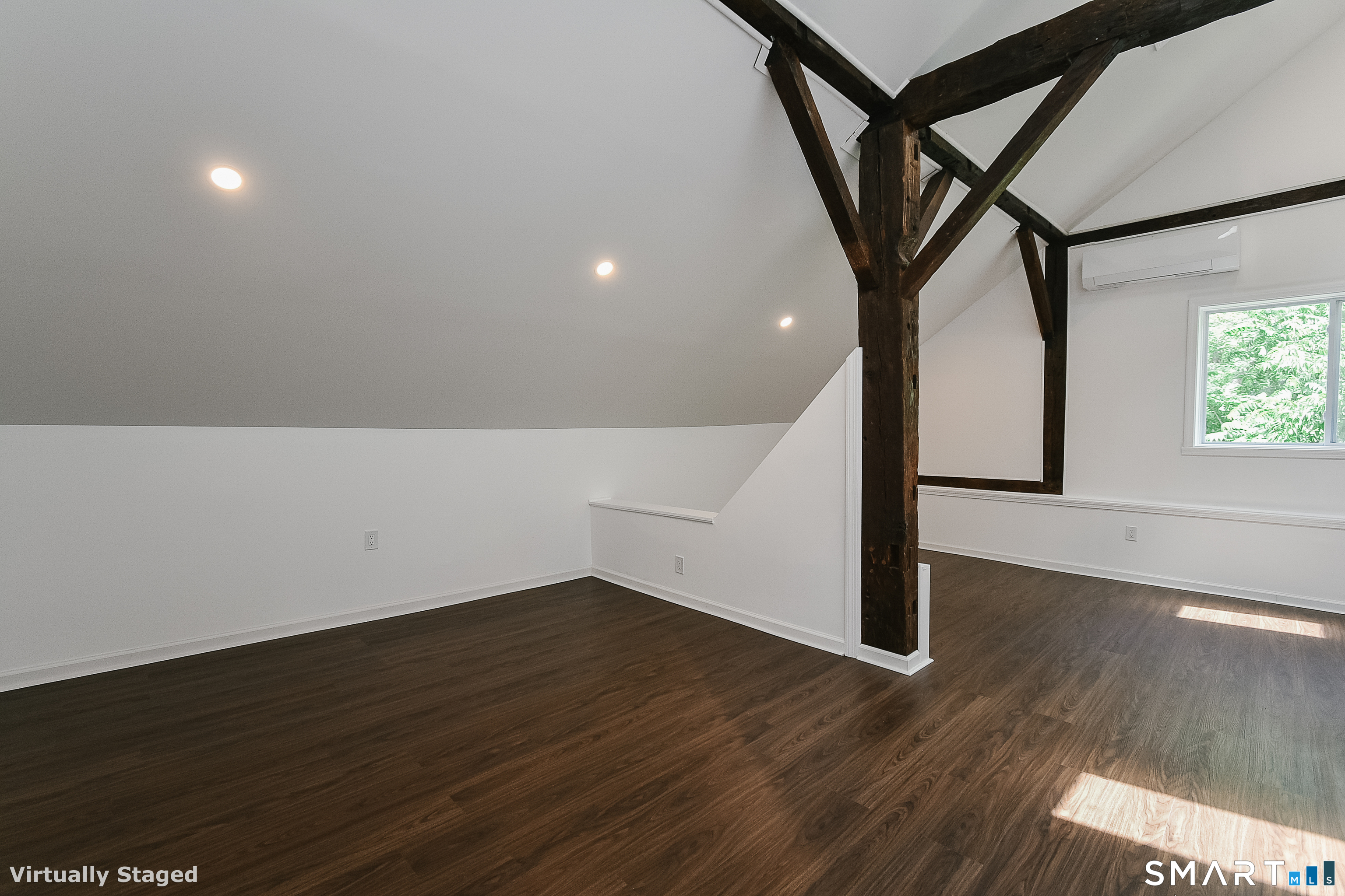 28 Birden Street Property Photo 17