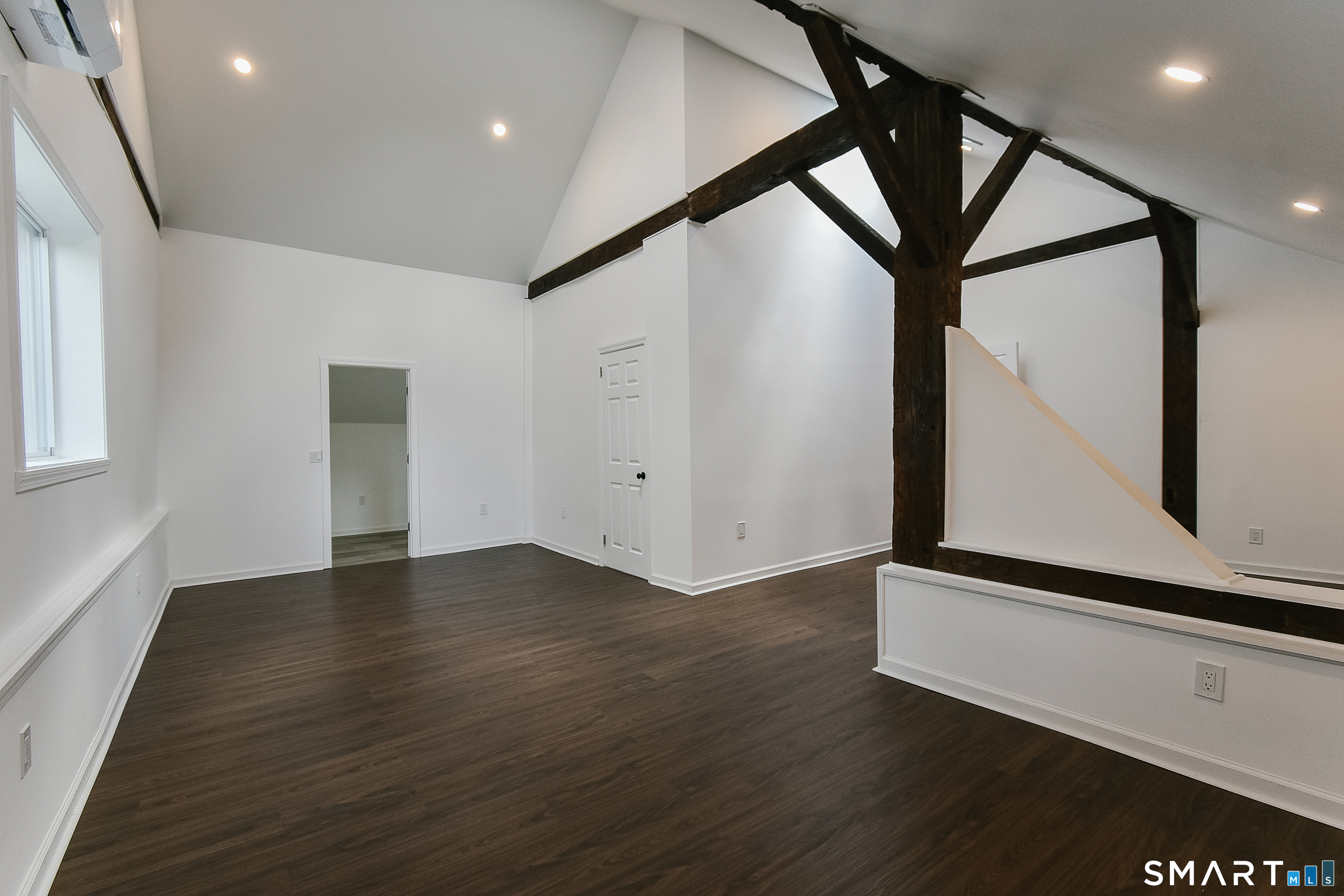 28 Birden Street Property Photo 18