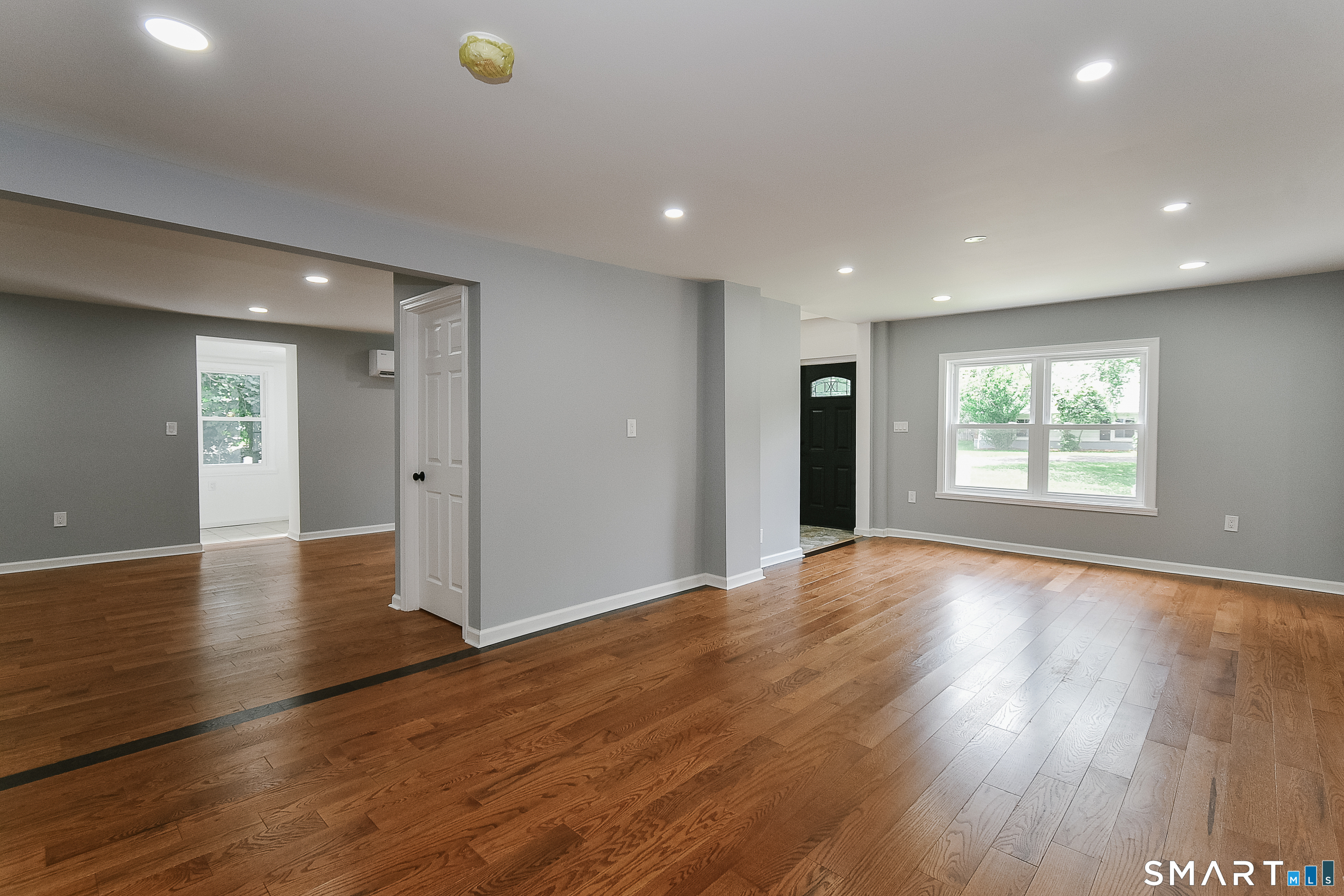 28 Birden Street Property Photo 19