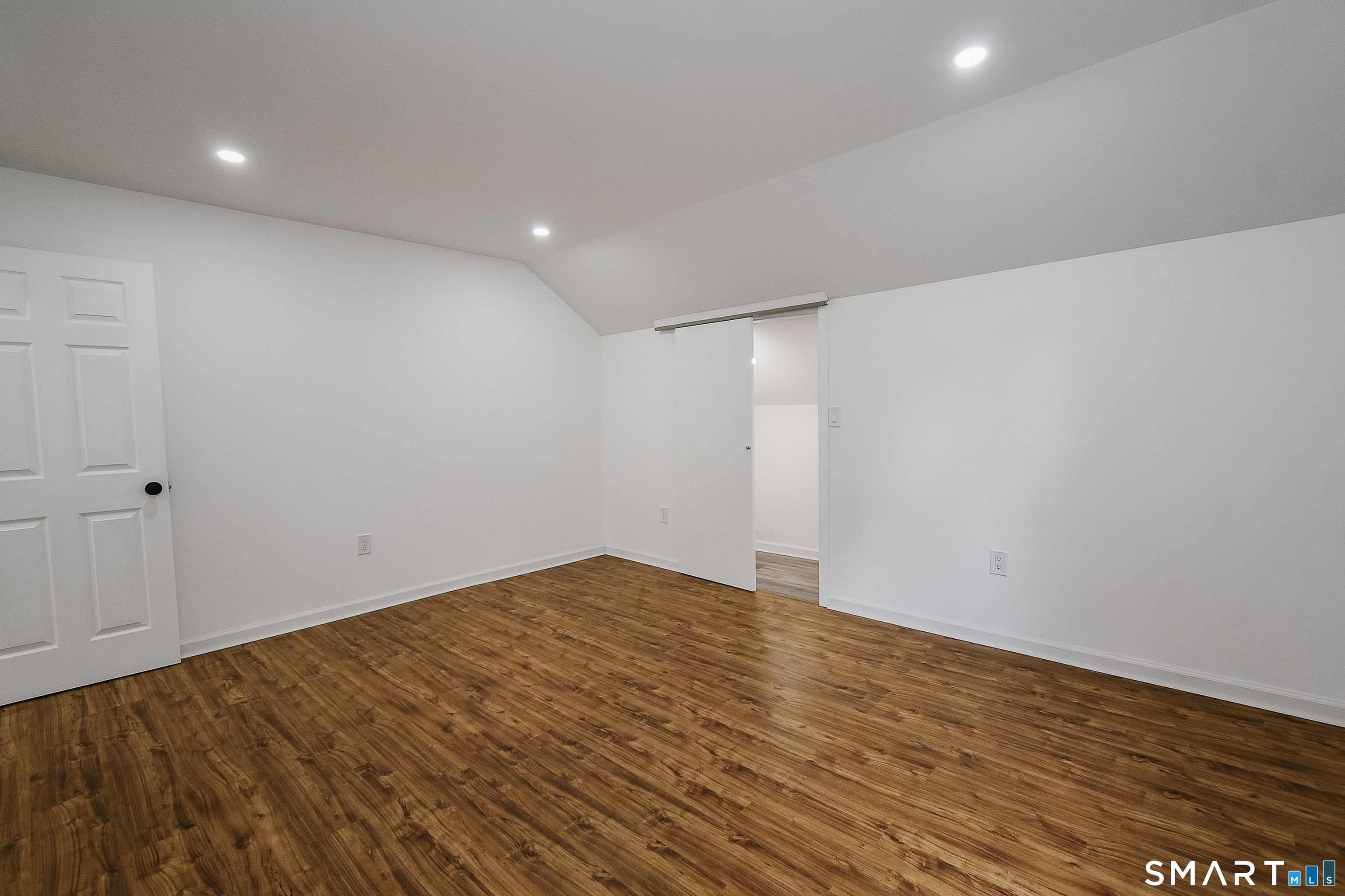 28 Birden Street Property Photo 21