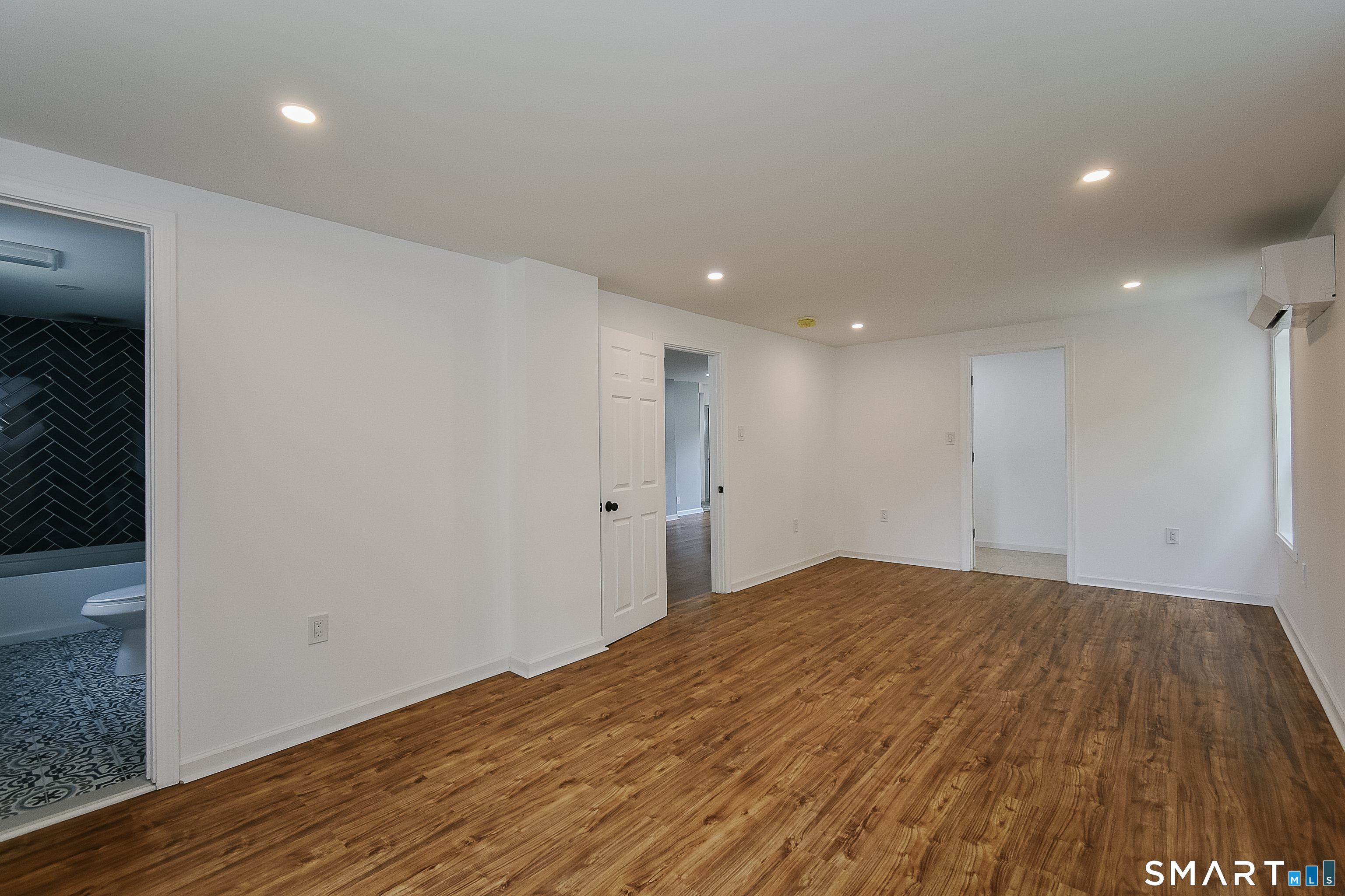 28 Birden Street Property Photo 25