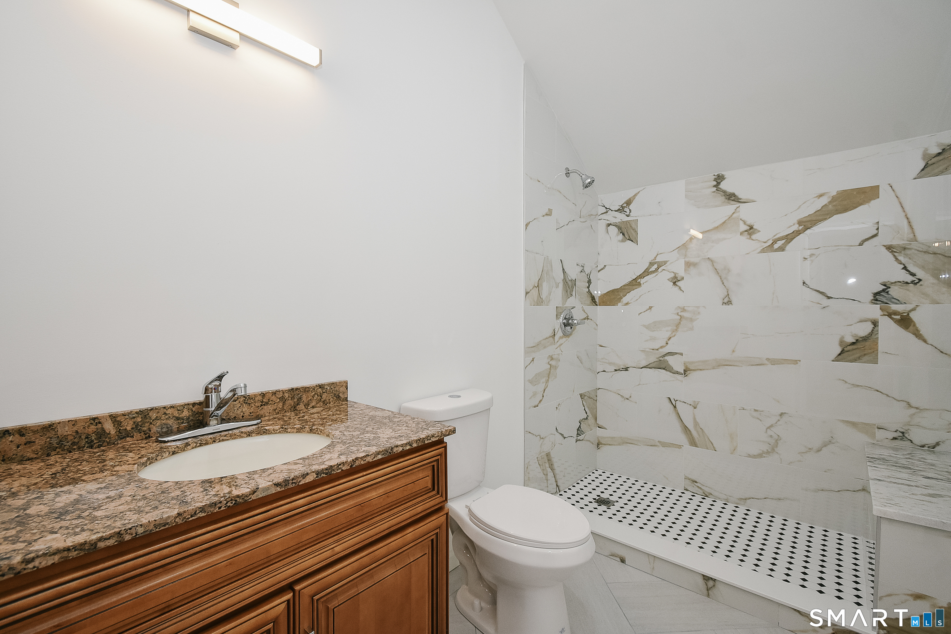 28 Birden Street Property Photo 27