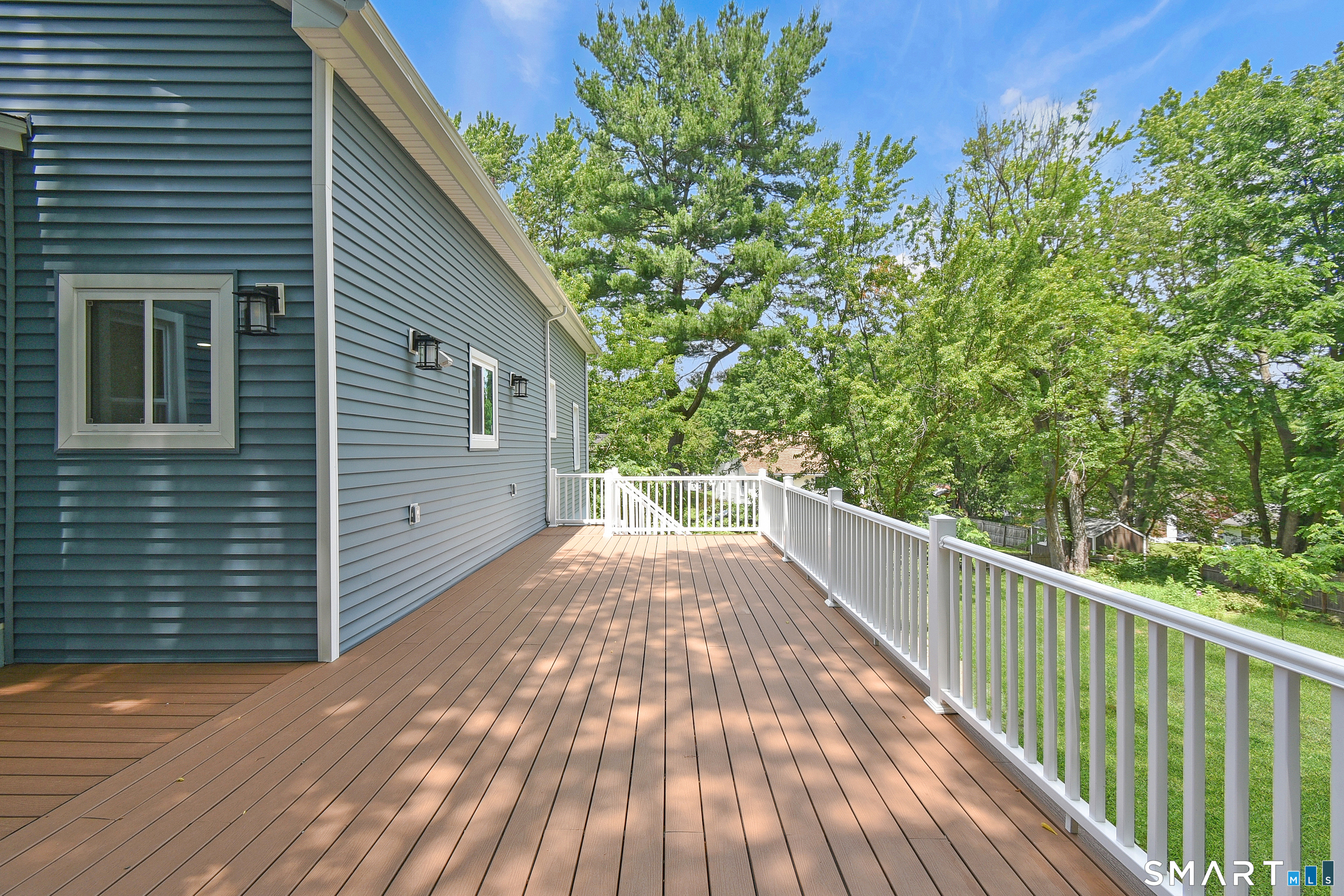 28 Birden Street Property Photo 32