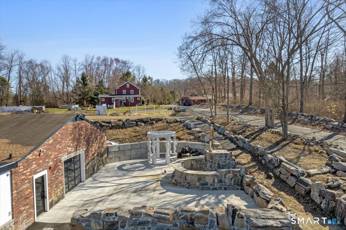 439 Candlewood Lake Road Property Photo 3