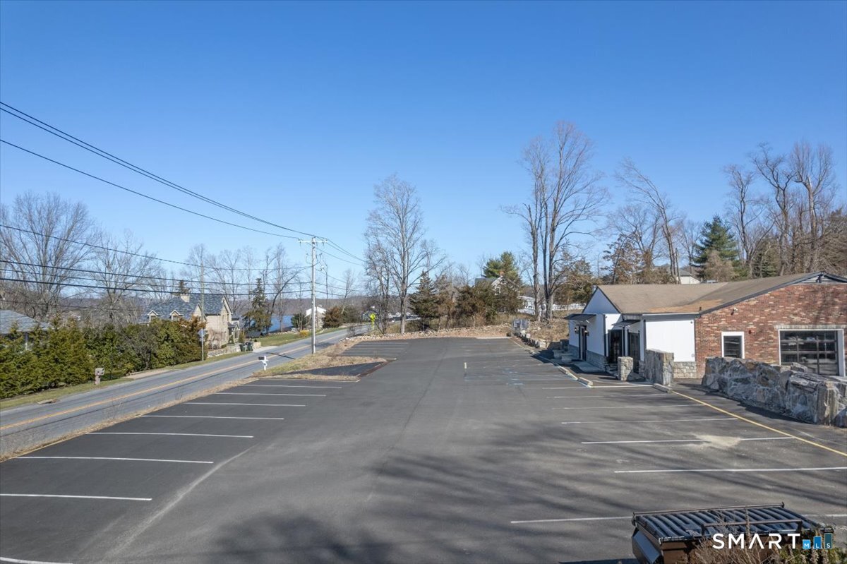 439 Candlewood Lake Road Property Photo 7