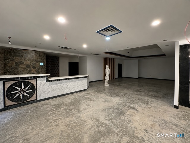 439 Candlewood Lake Road Property Photo 15