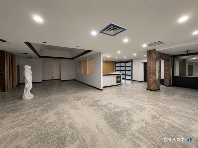 439 Candlewood Lake Road Property Photo 16