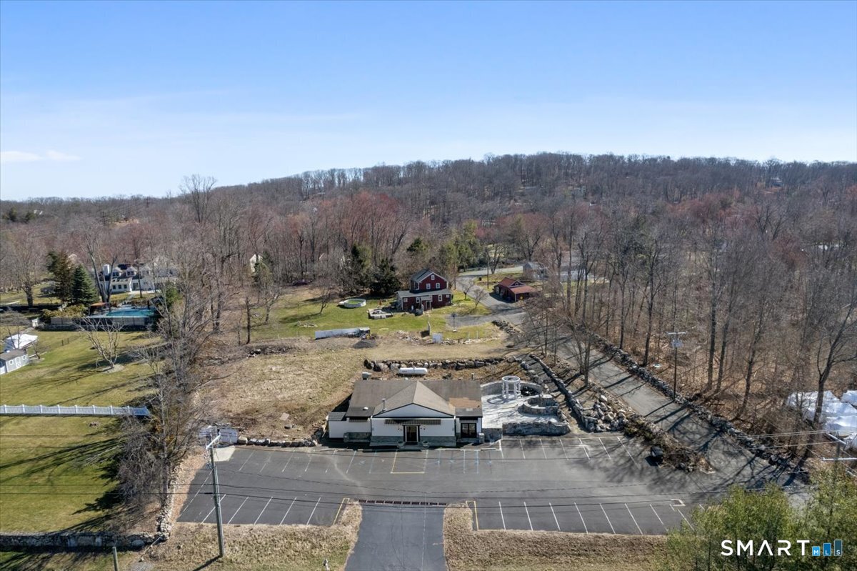 439 Candlewood Lake Road Property Photo 24