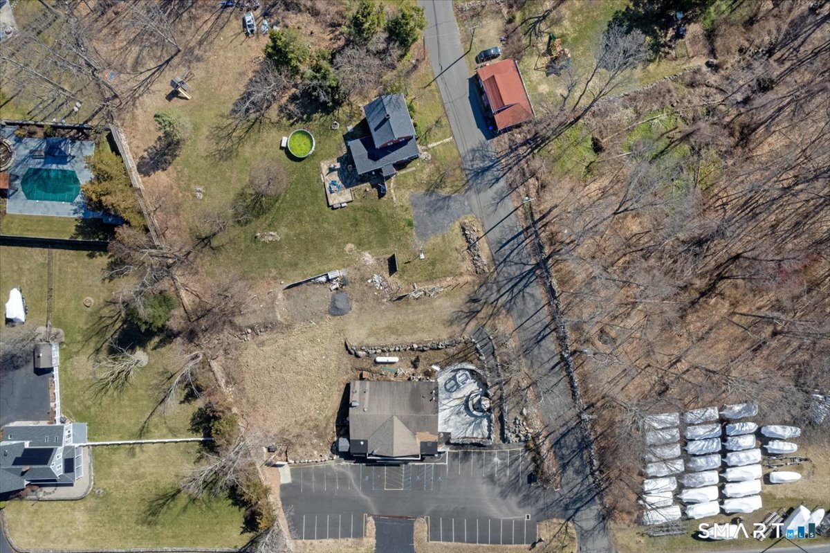 439 Candlewood Lake Road Property Photo 26