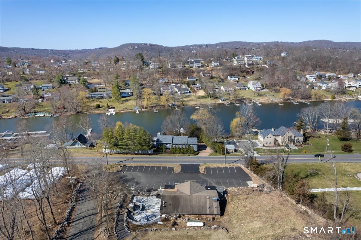 439 Candlewood Lake Road Property Photo 28