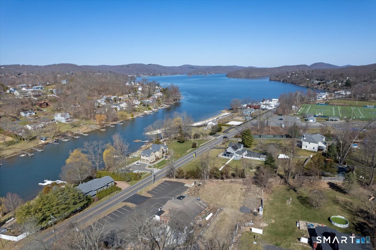 439 Candlewood Lake Road Property Photo 29