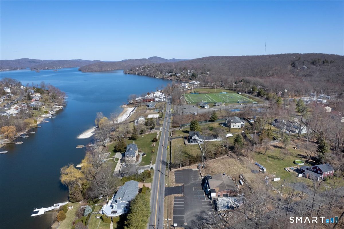 439 Candlewood Lake Road Property Photo 30
