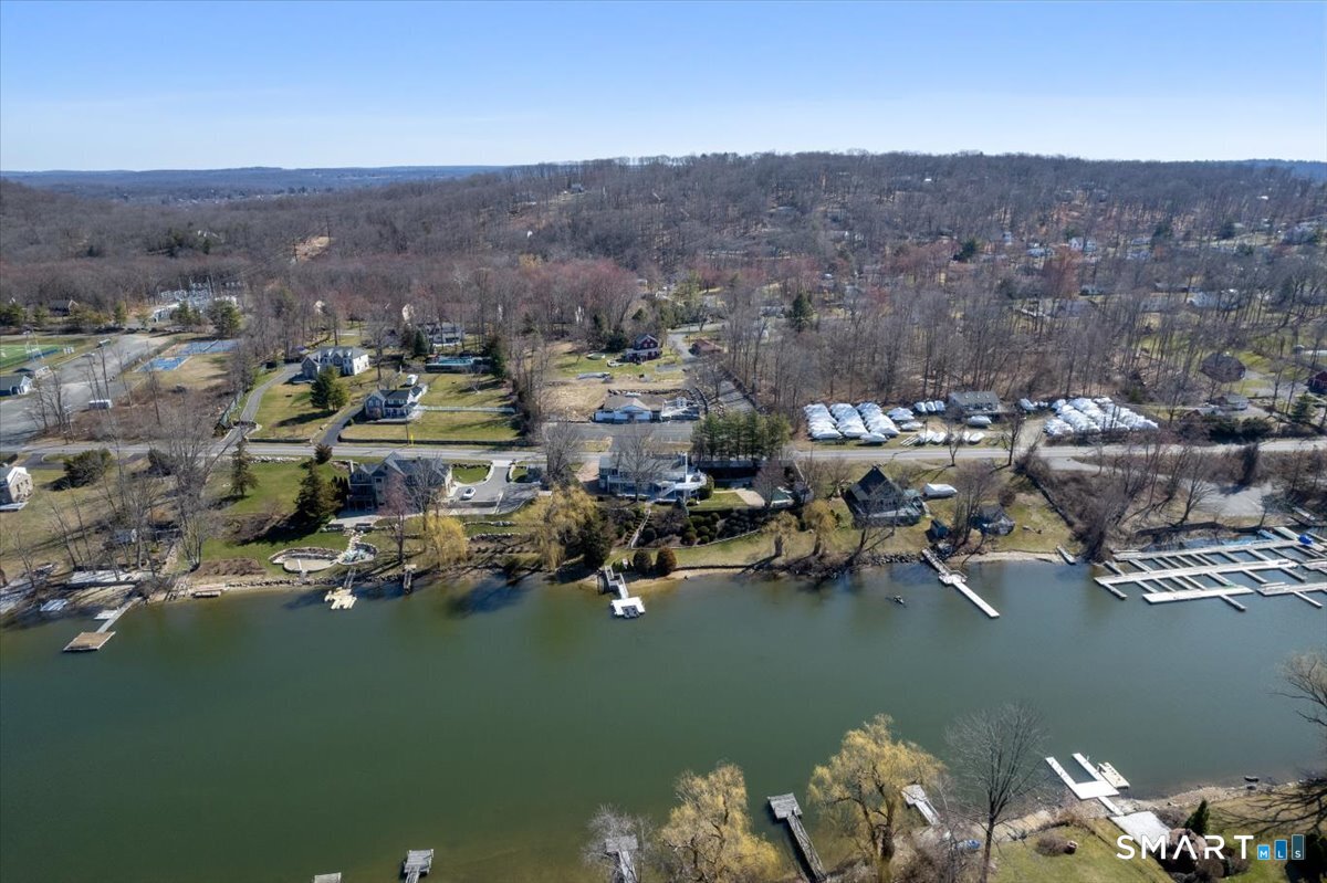 439 Candlewood Lake Road Property Photo 31