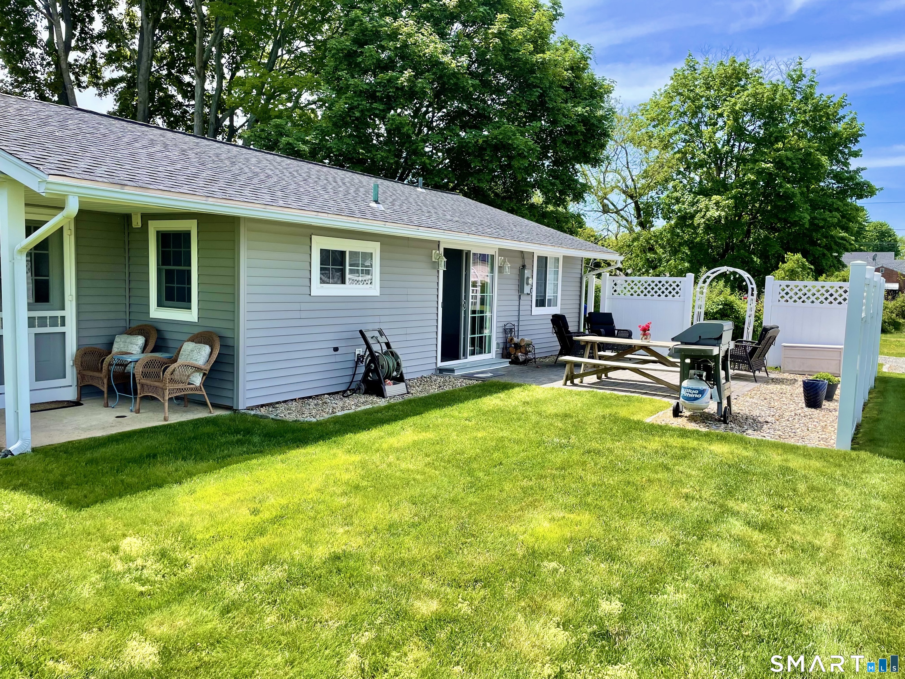 24188647 Property Photo 2
