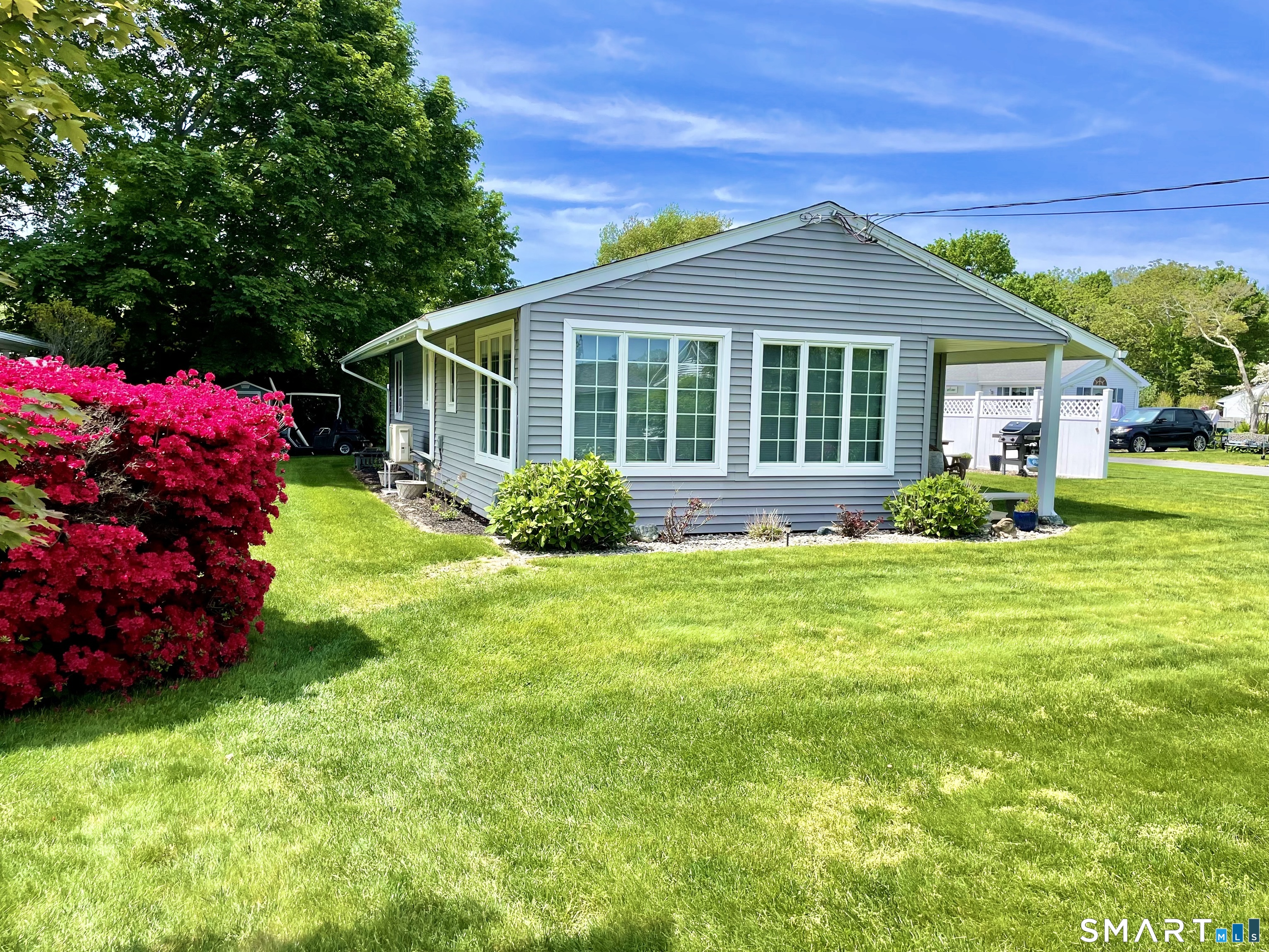 24188647 Property Photo 3